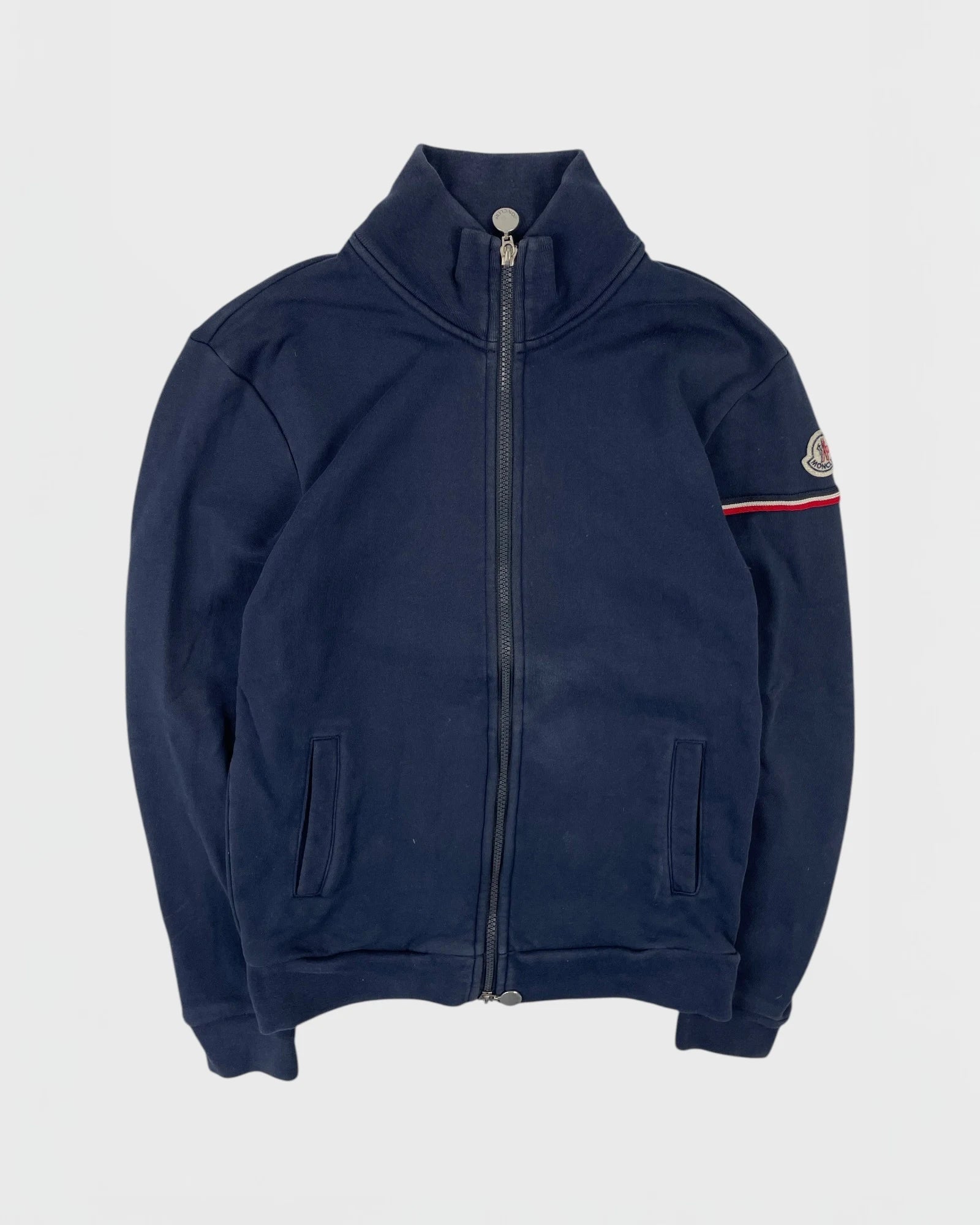 Moncler gilet