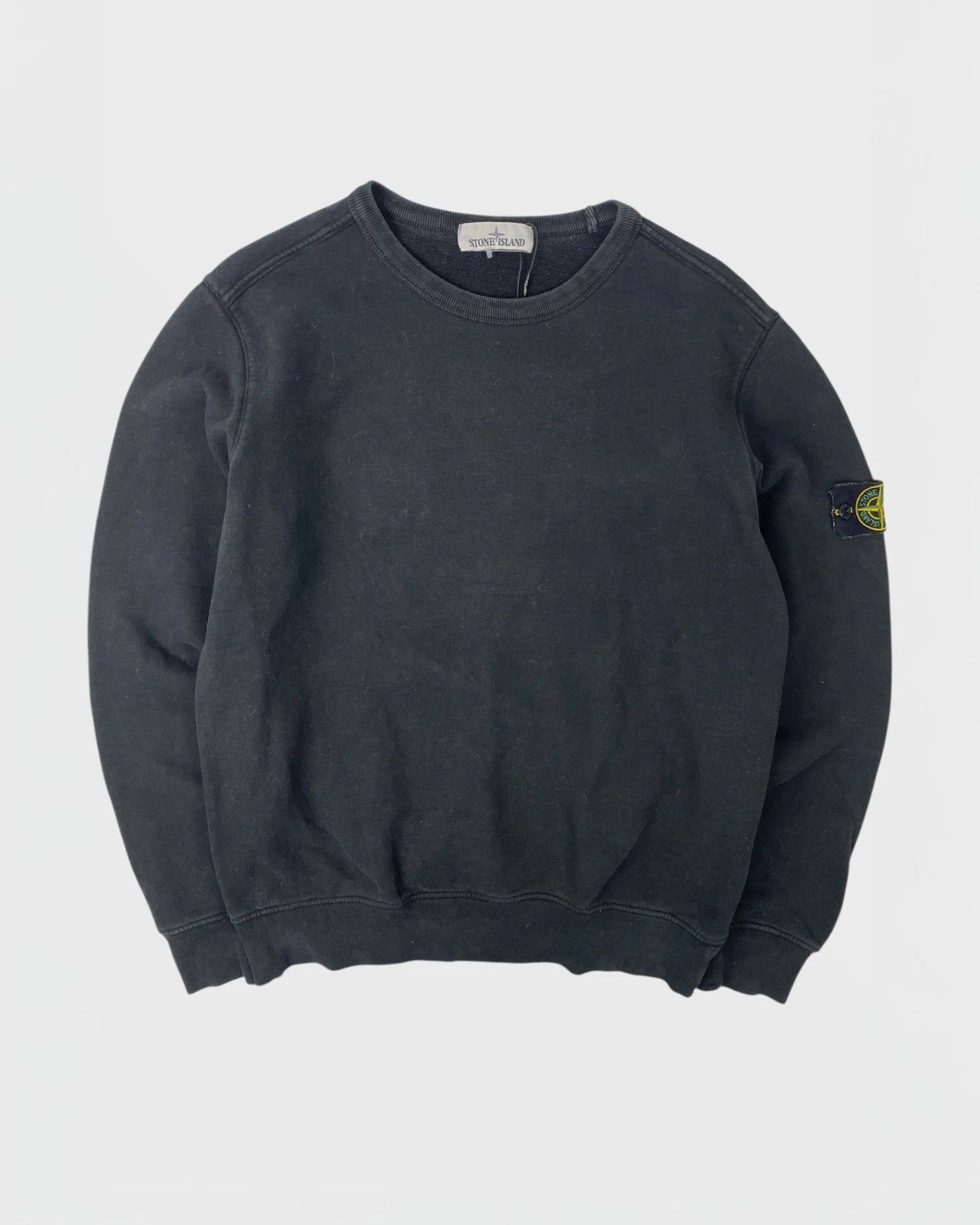 Stone Island pull