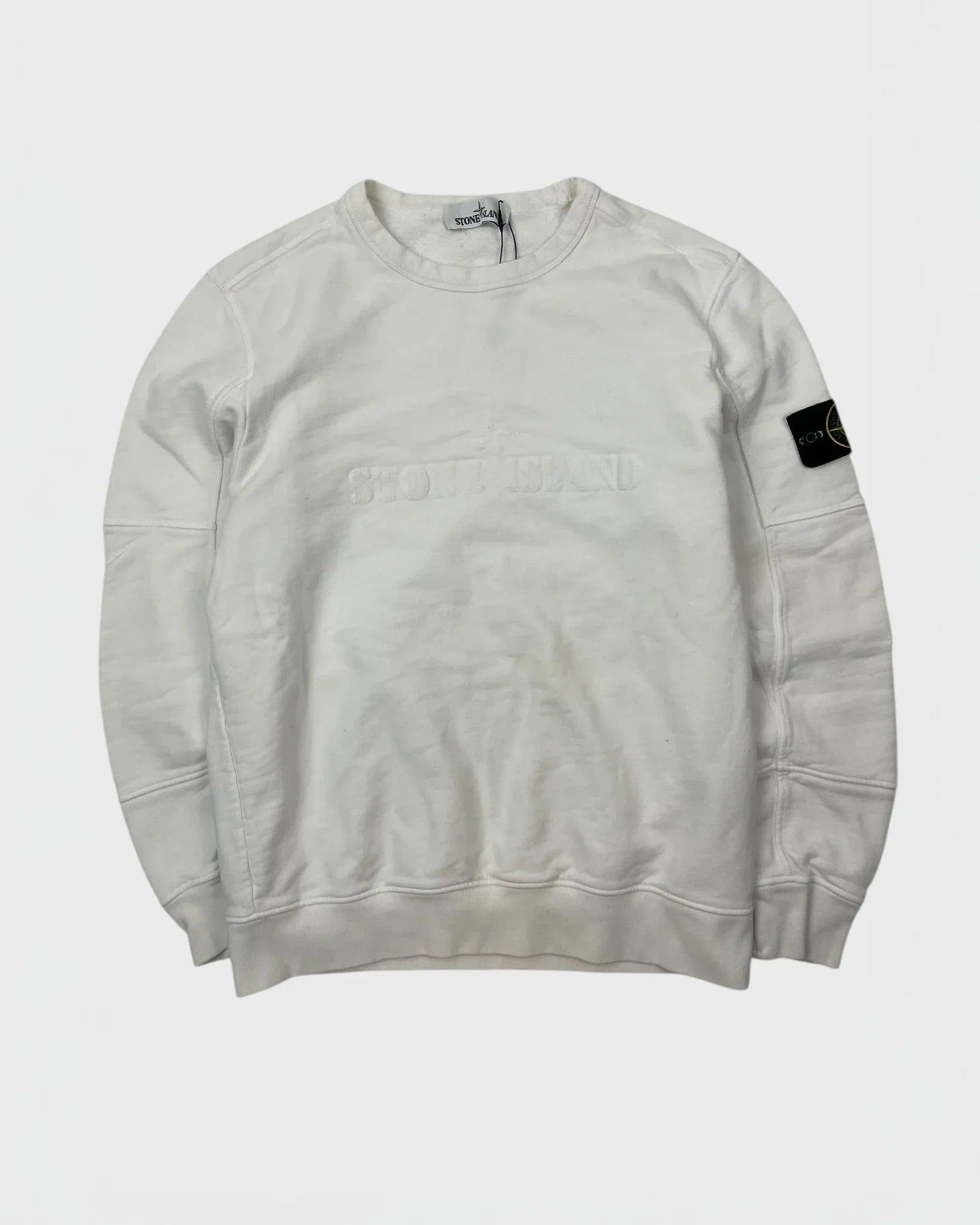 Stone Island pull