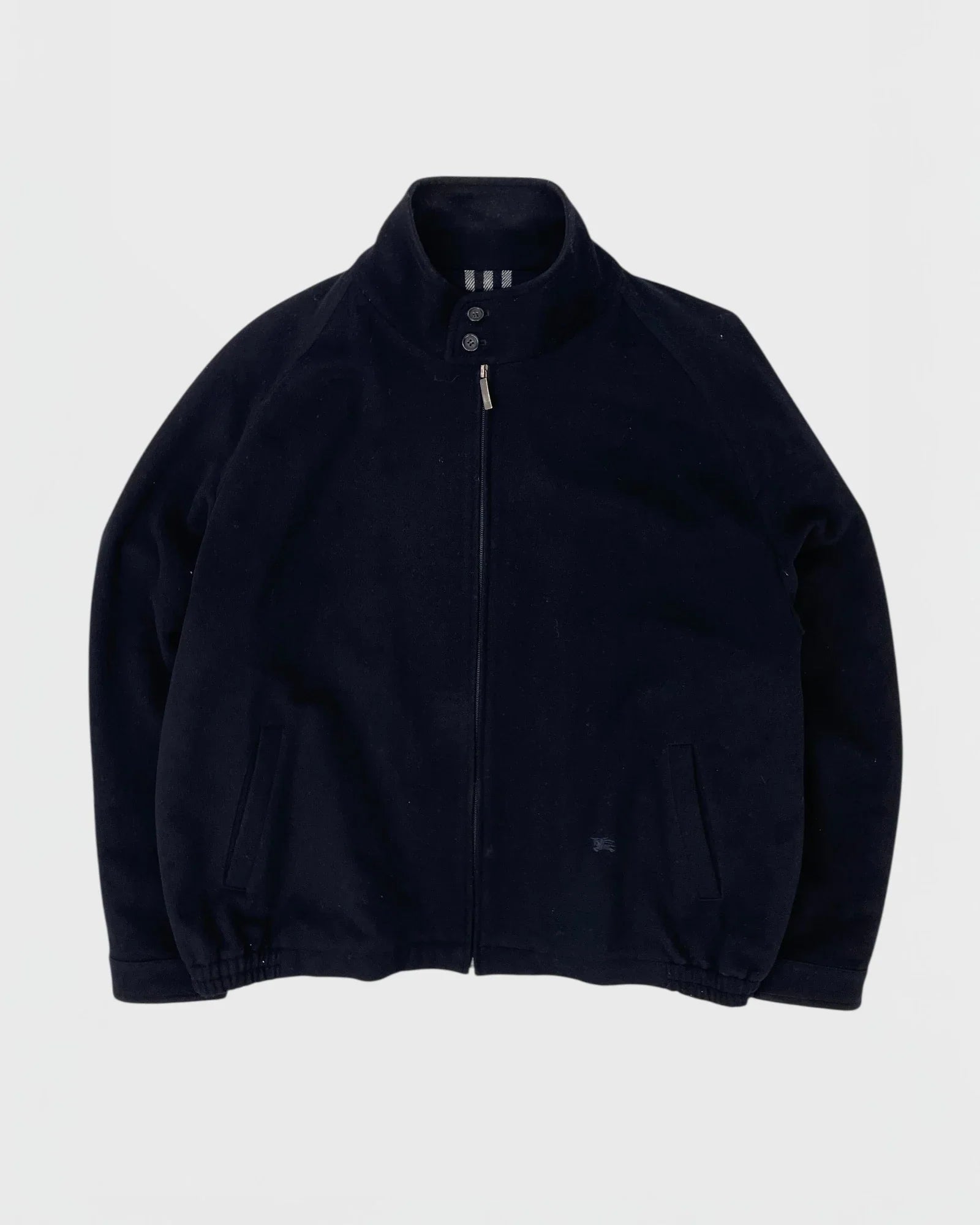 Burberry veste
