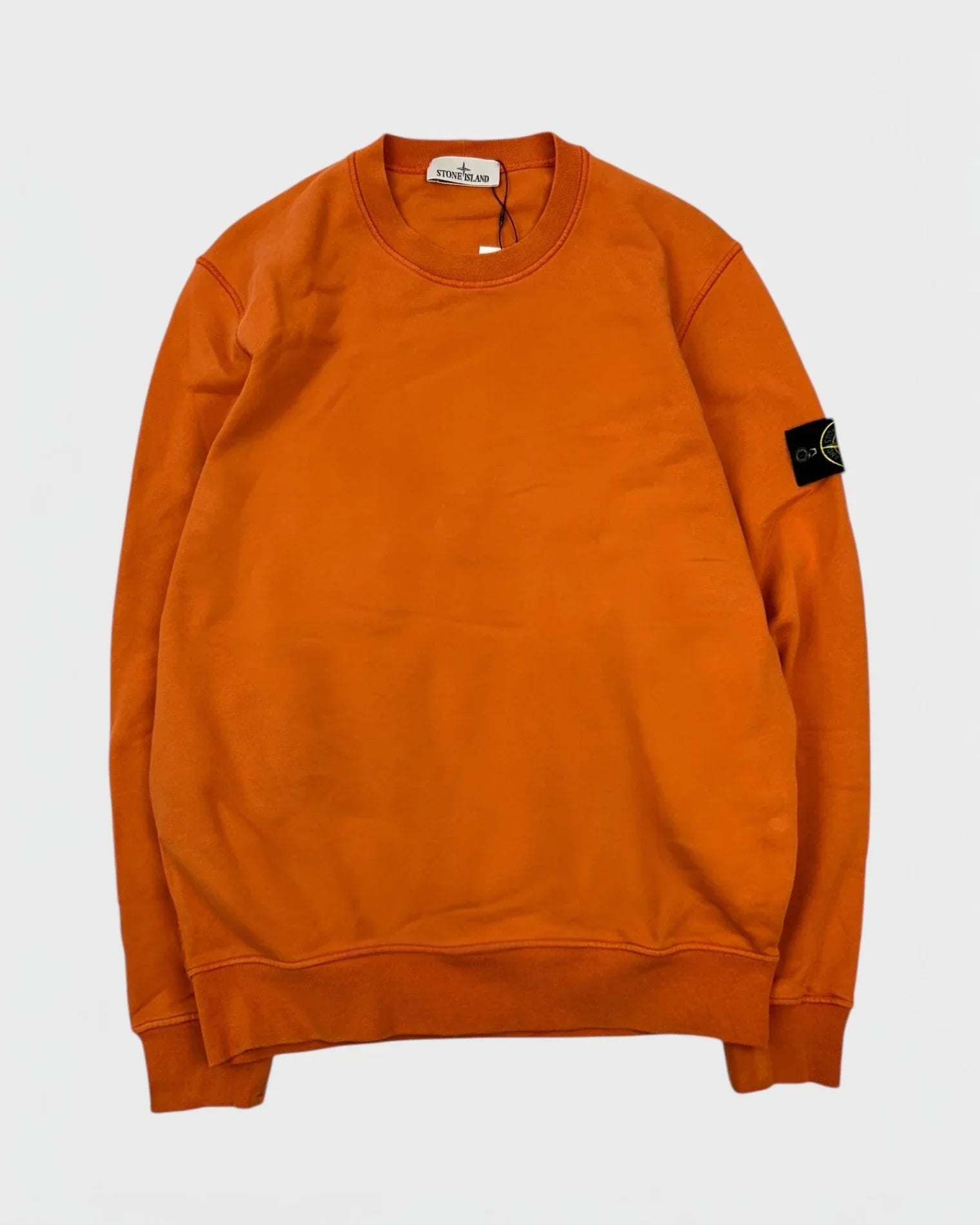 Stone Island pull