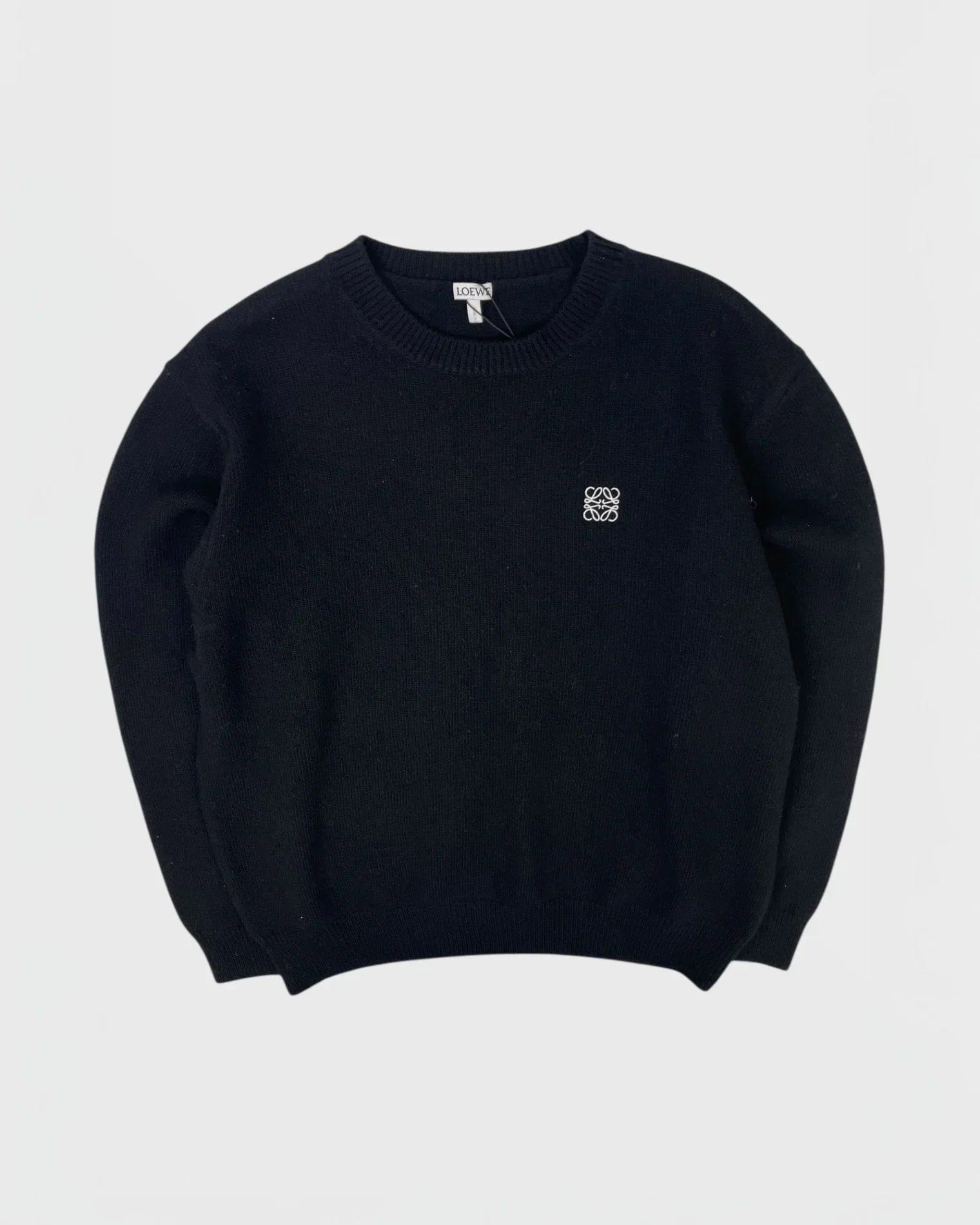 Loewe pull