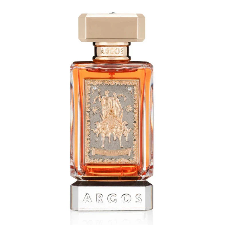 Argos Triumph Of Bacchus