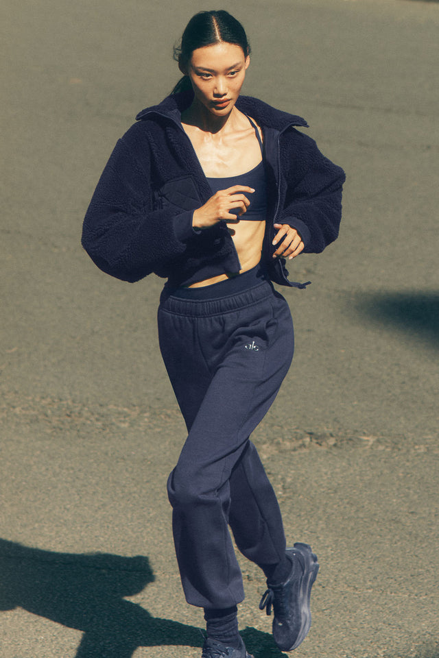 Accolade Sweatpant