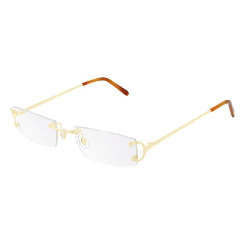Lunette CARTIER Piccadilly  CT0092O