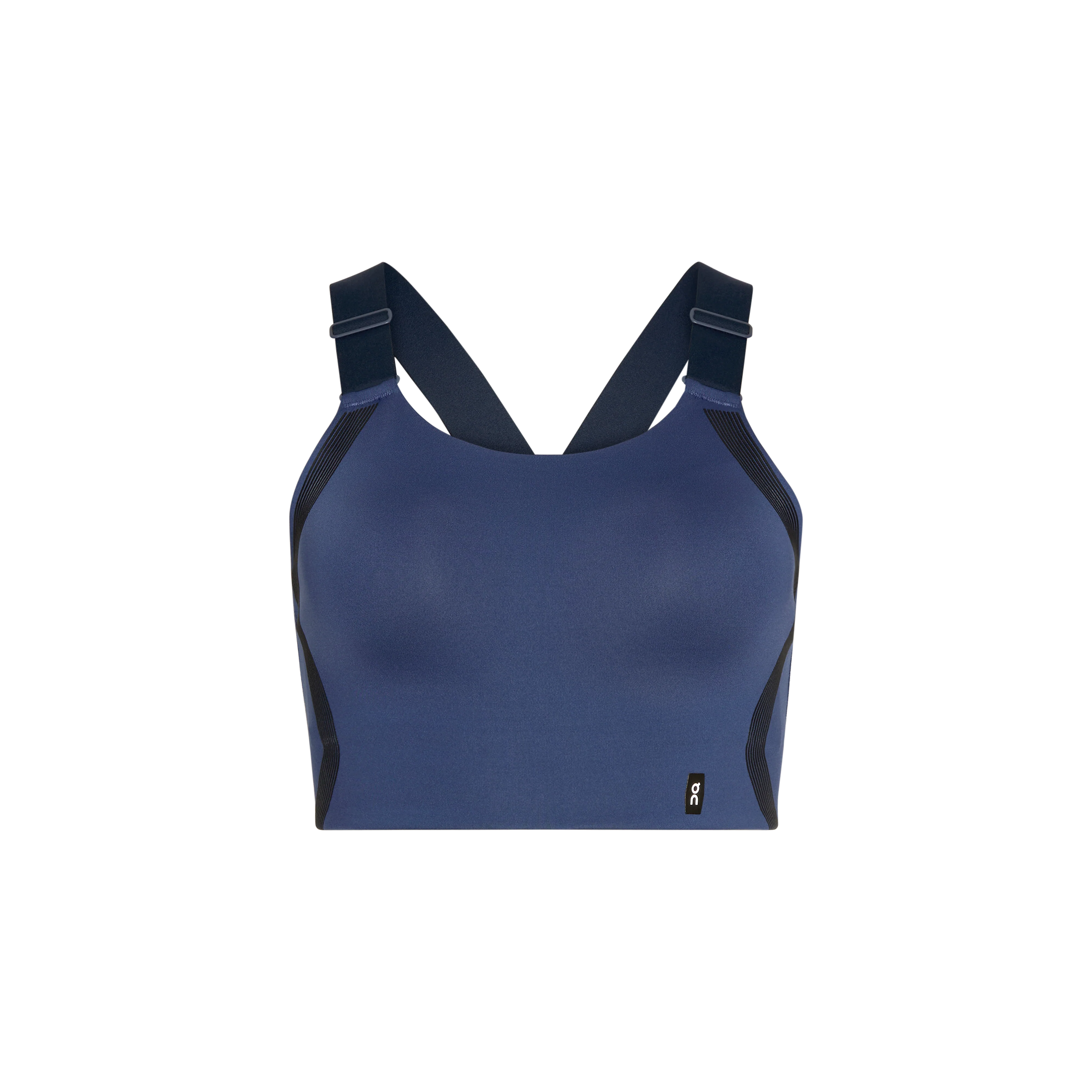 Performance Flex Bra