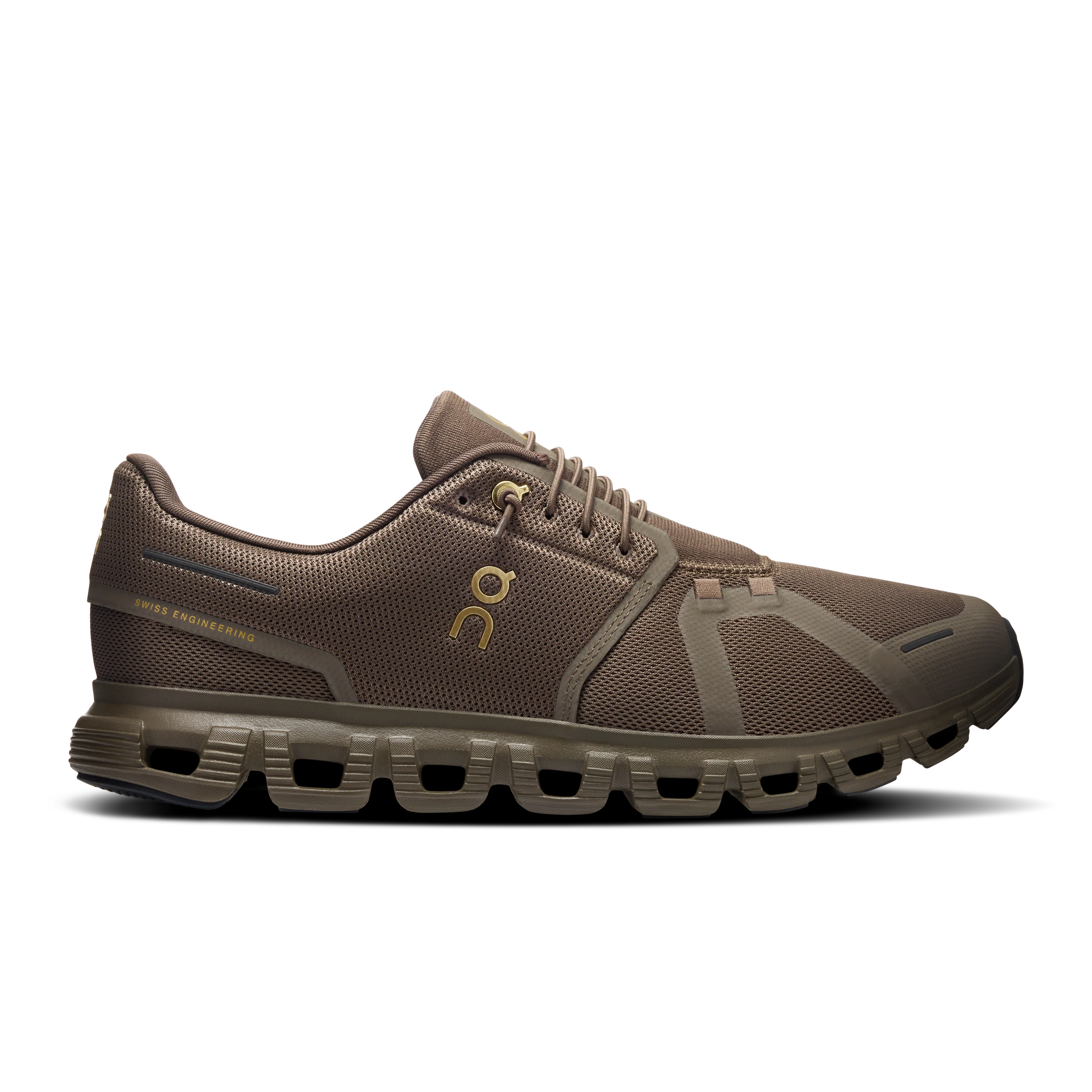 Cloud 6 Year of the Horse