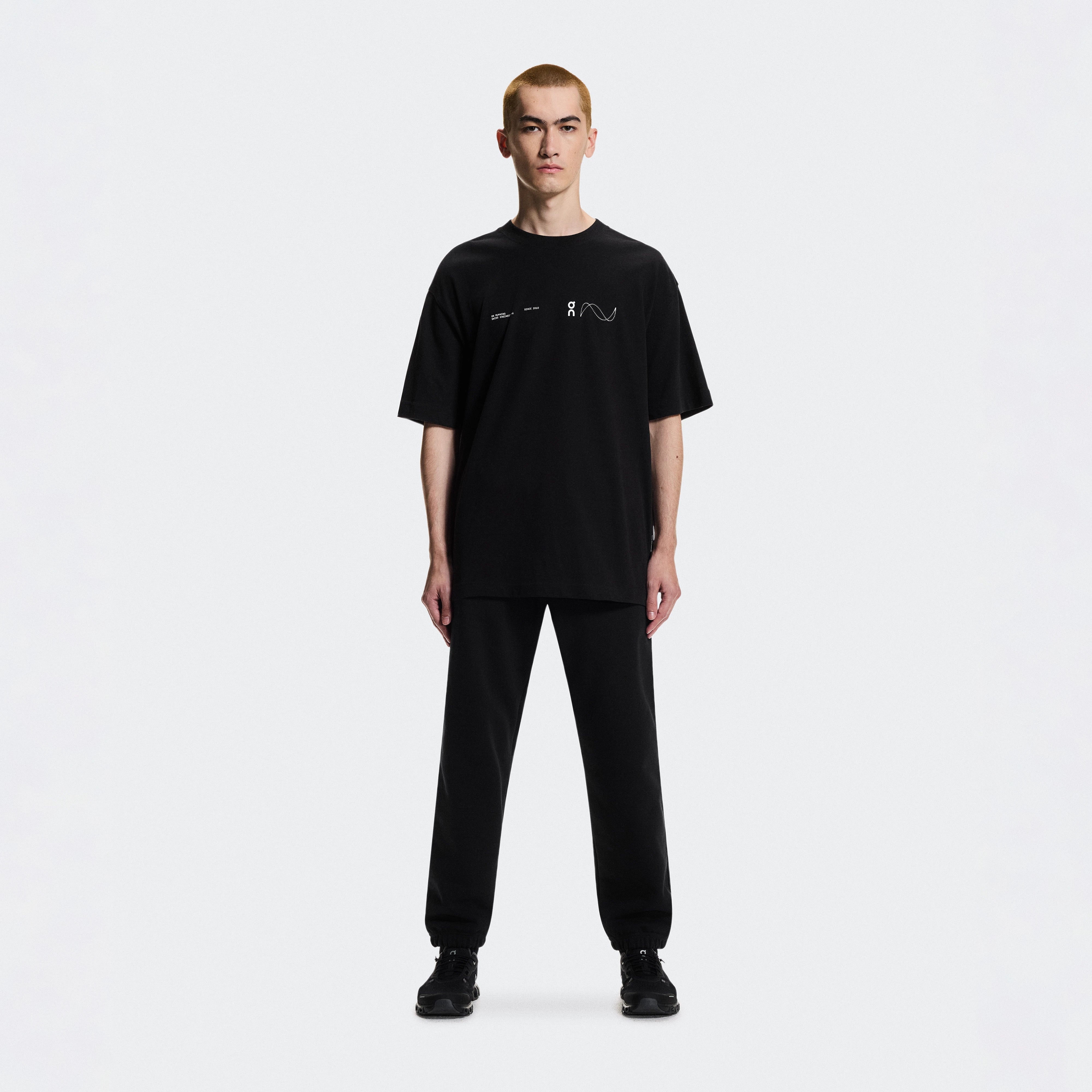 Club Collective Pants