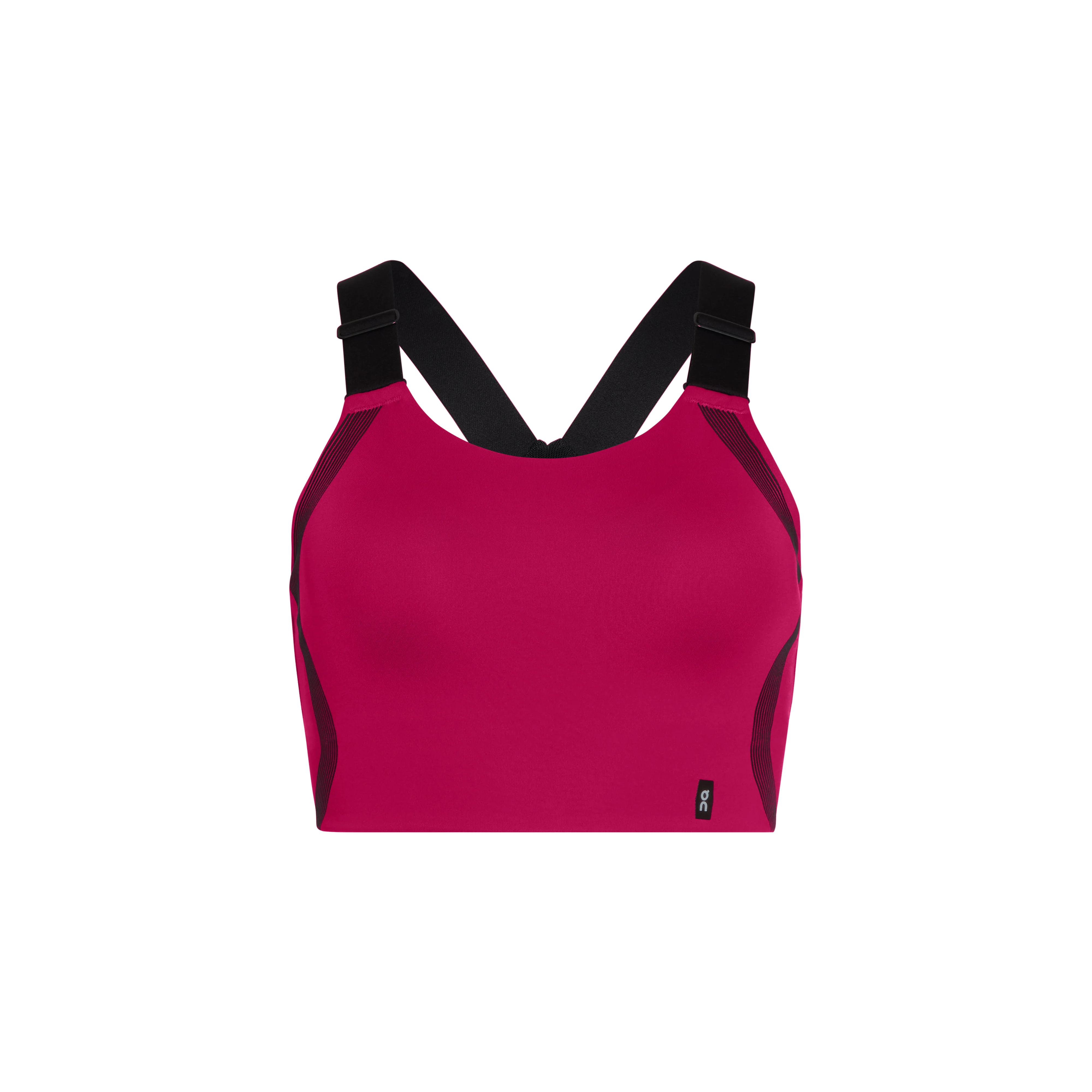 Performance Flex Bra