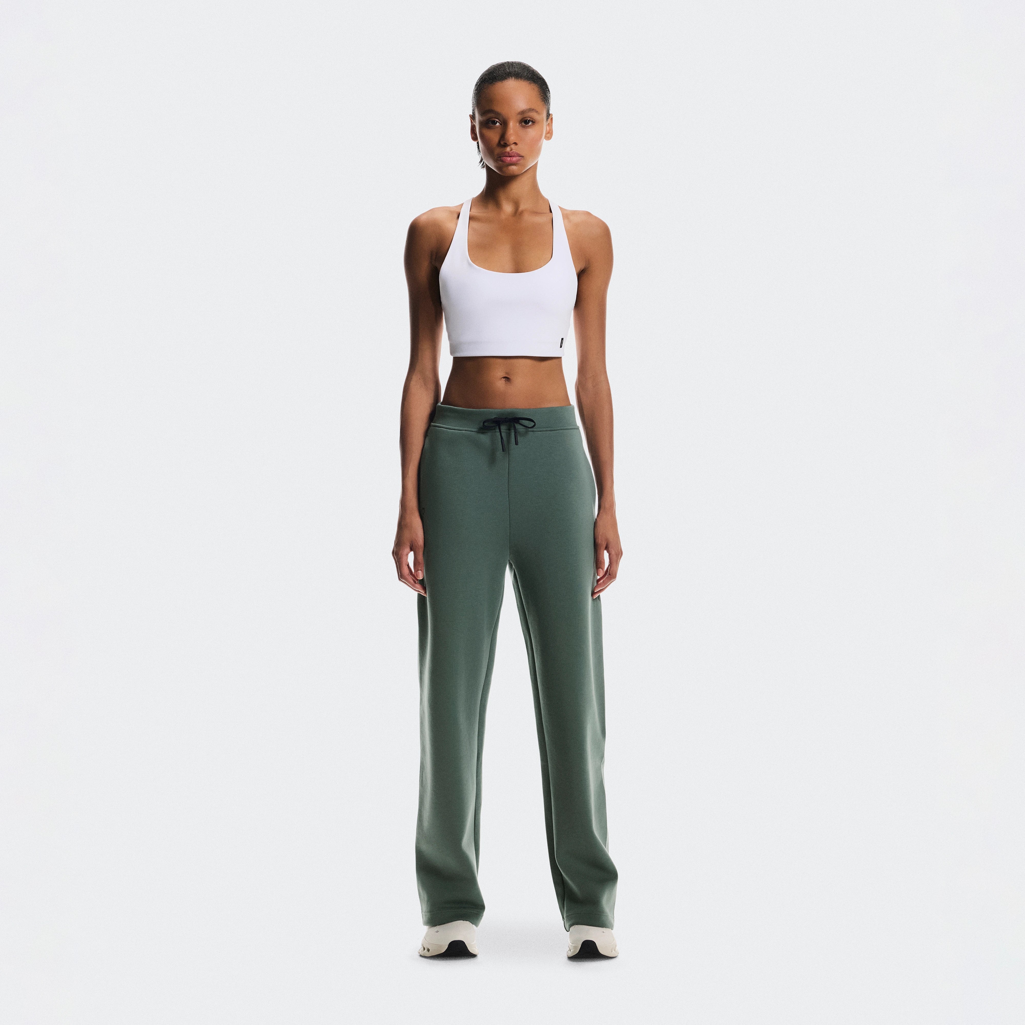 Focus Tech Sweatpants