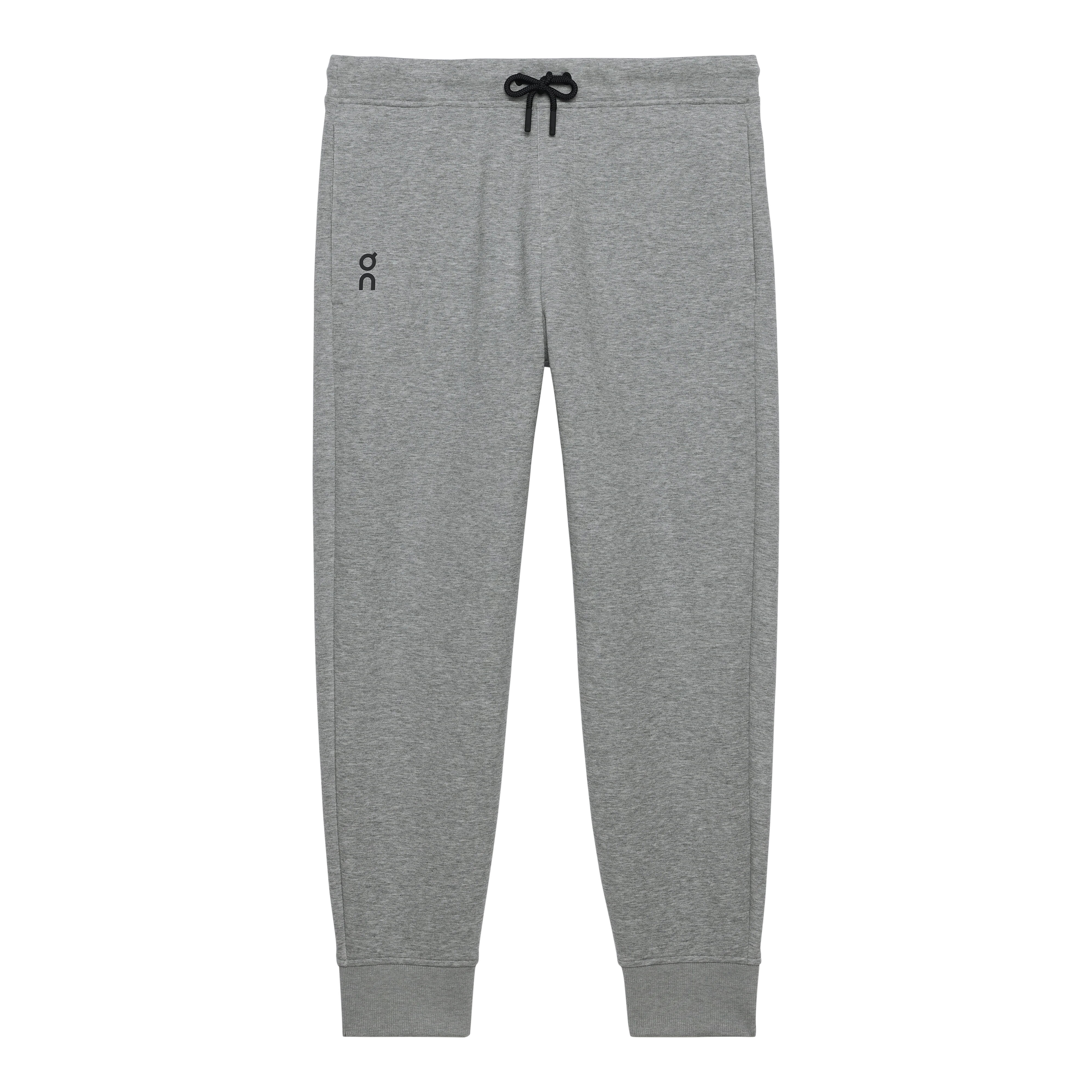 Focus Tech Sweatpants