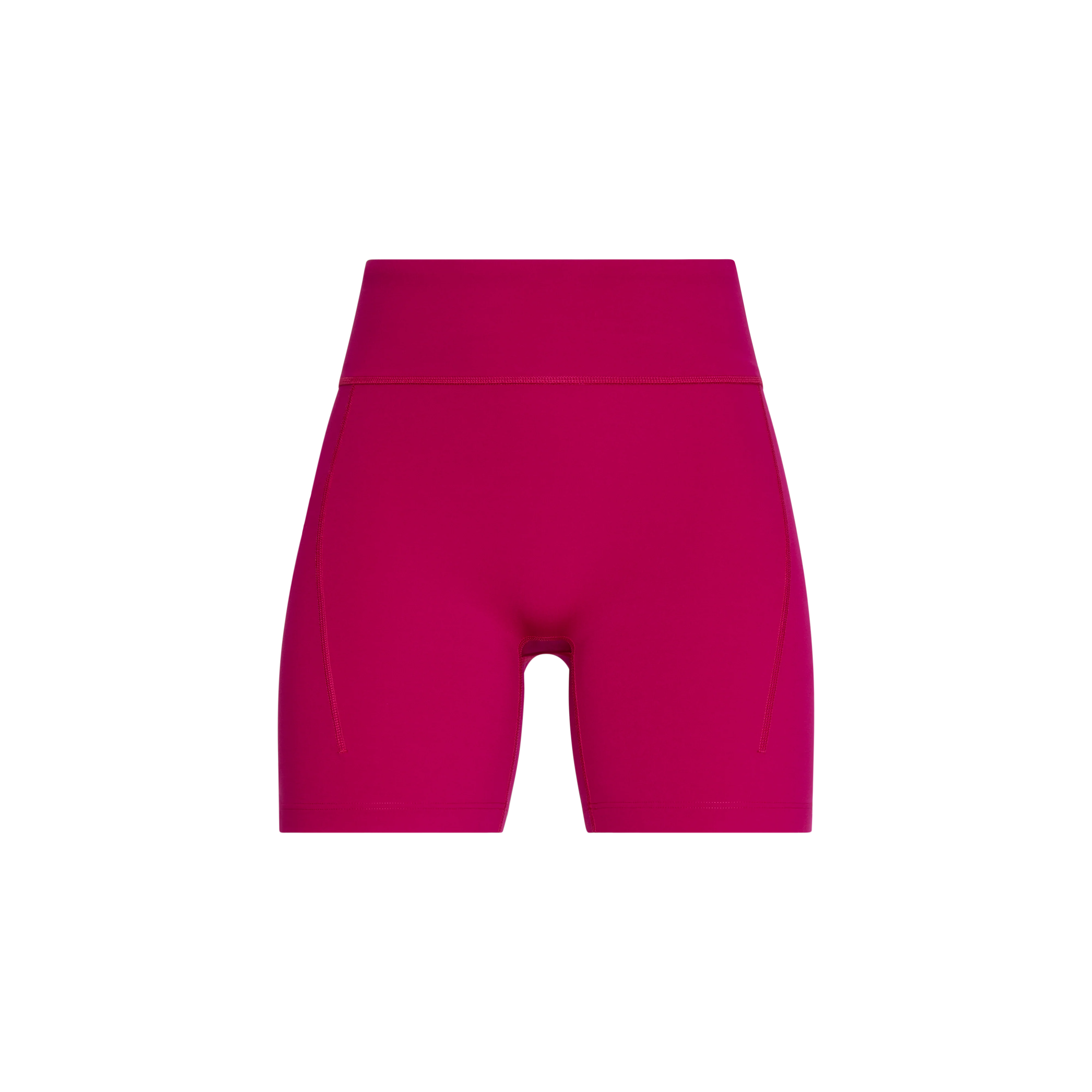 Performance Tights Short