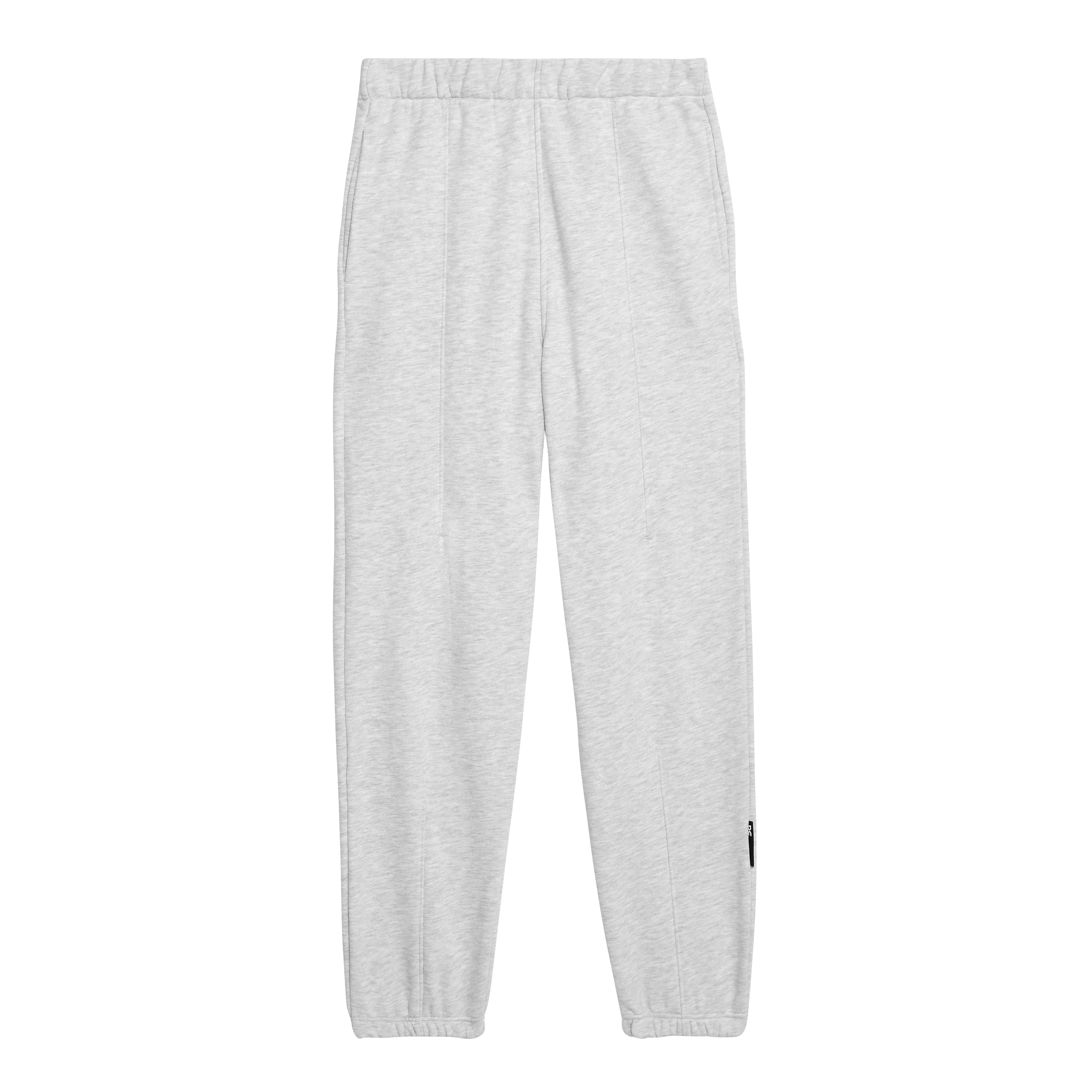 Club Pants
