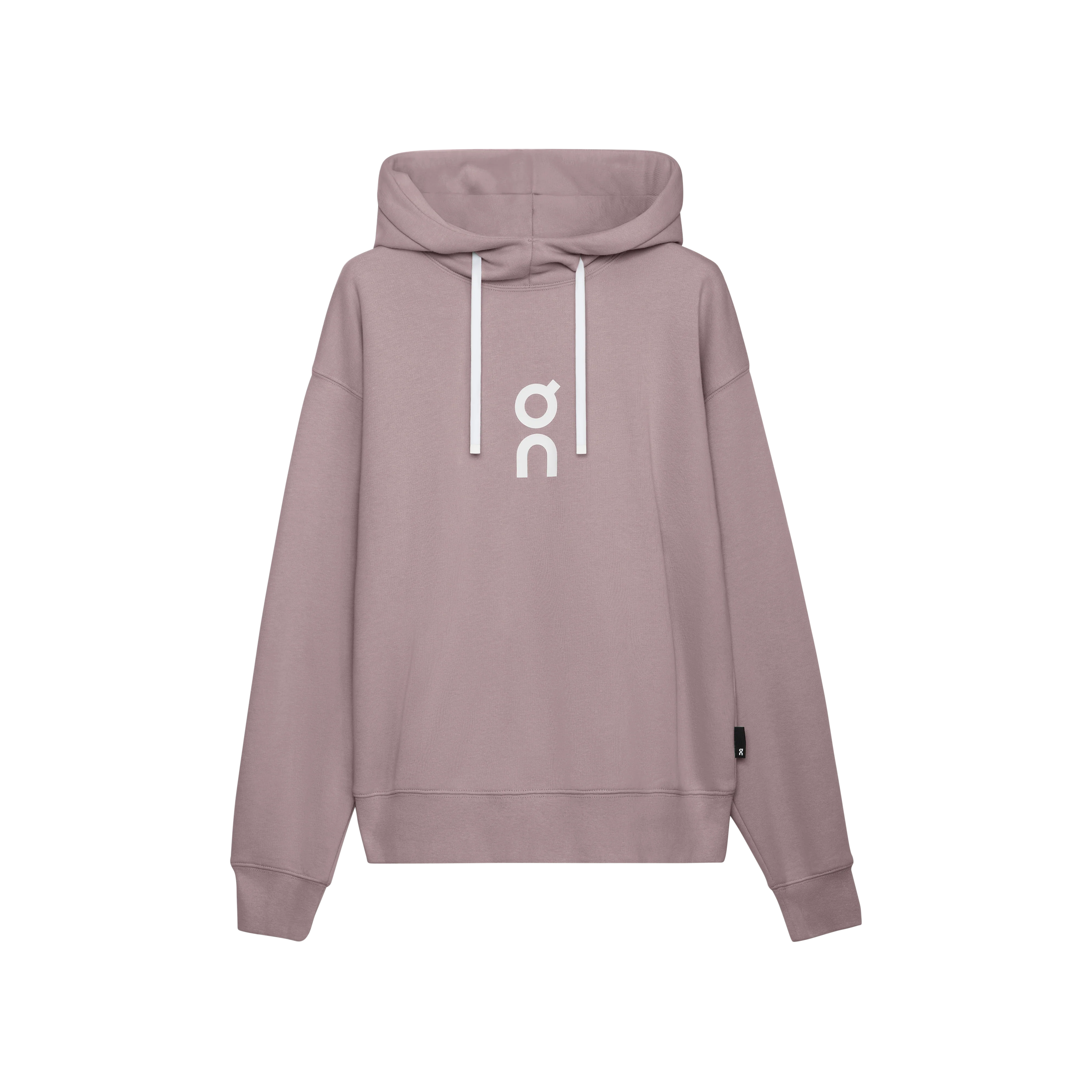 Club Hoodie