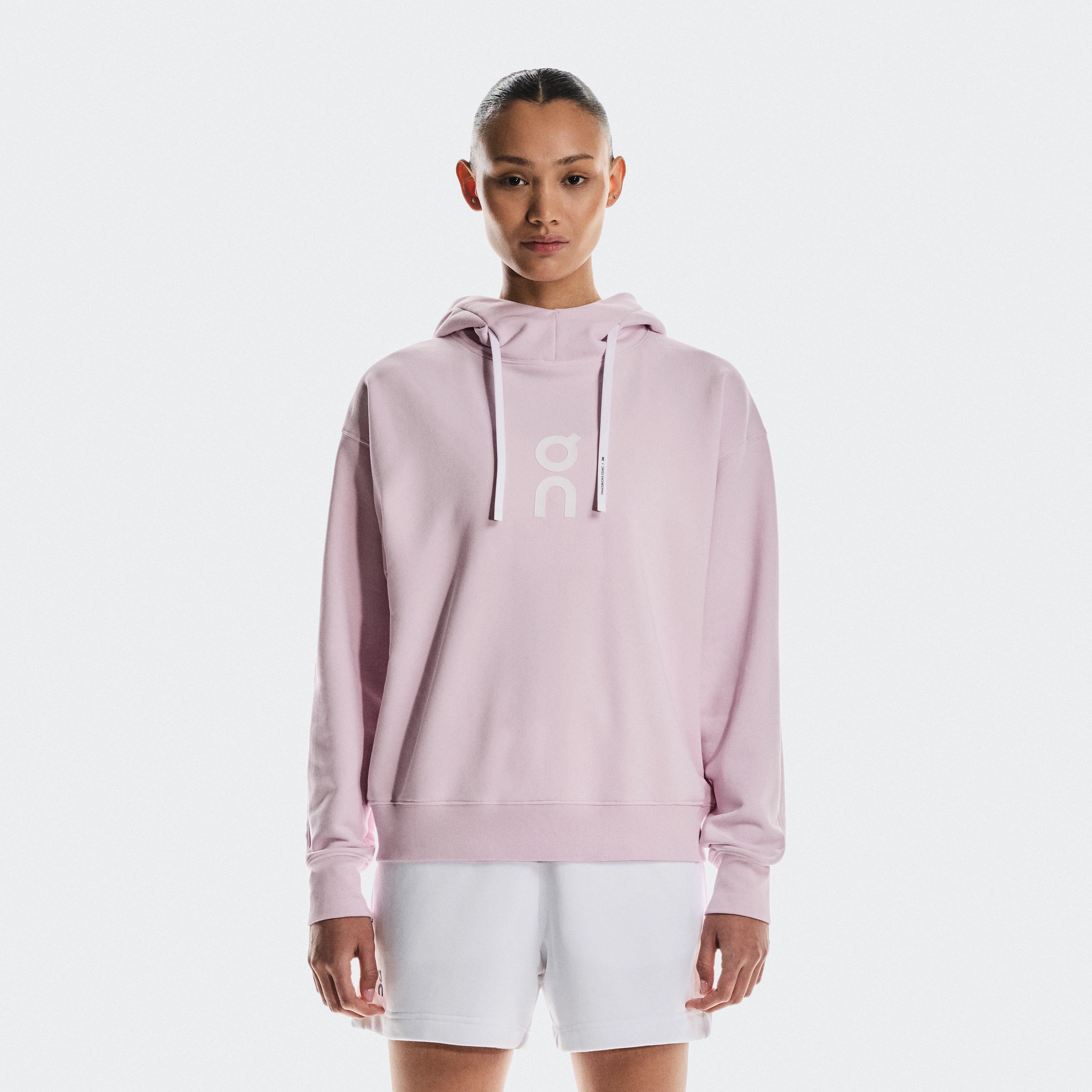Club Hoodie