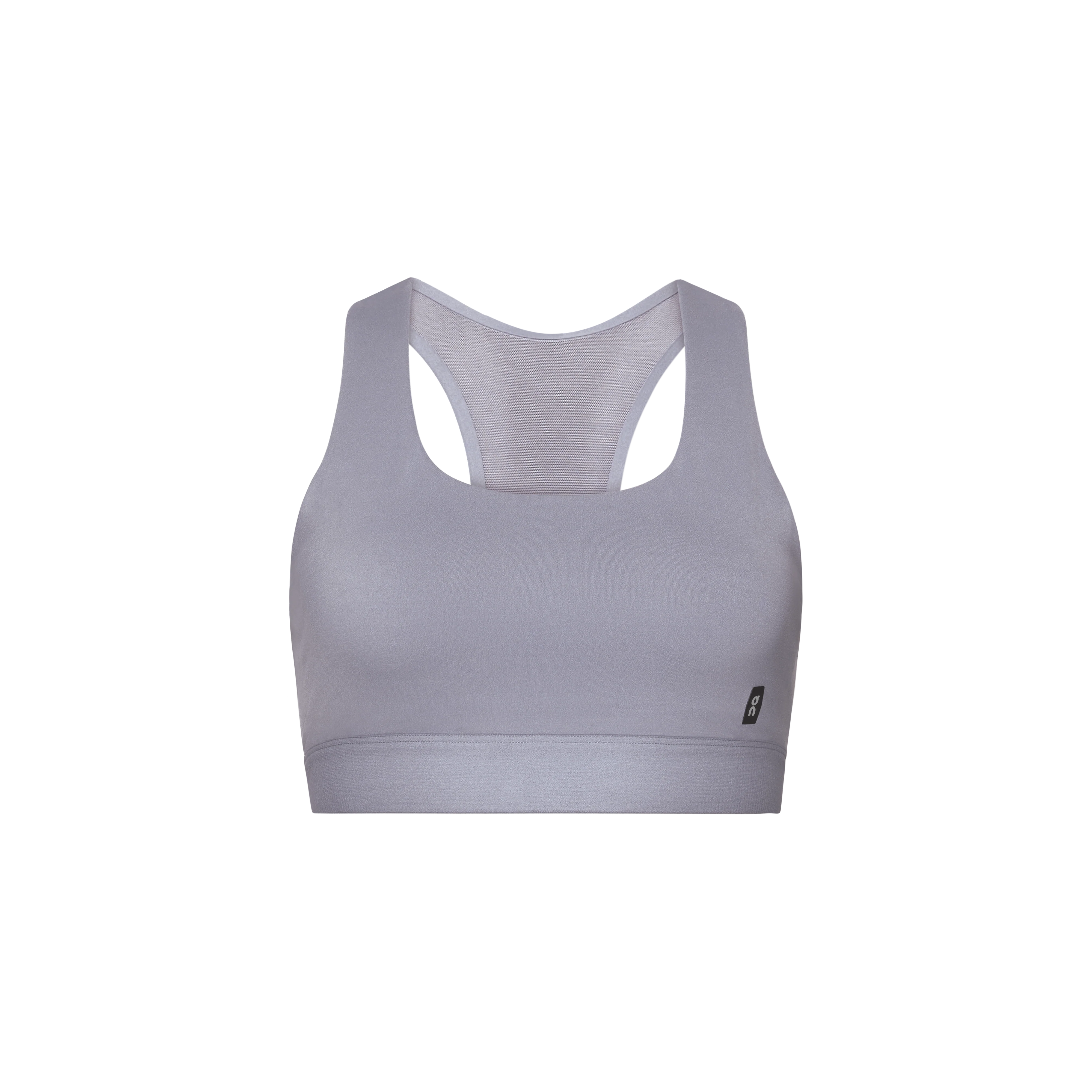 Core Bra