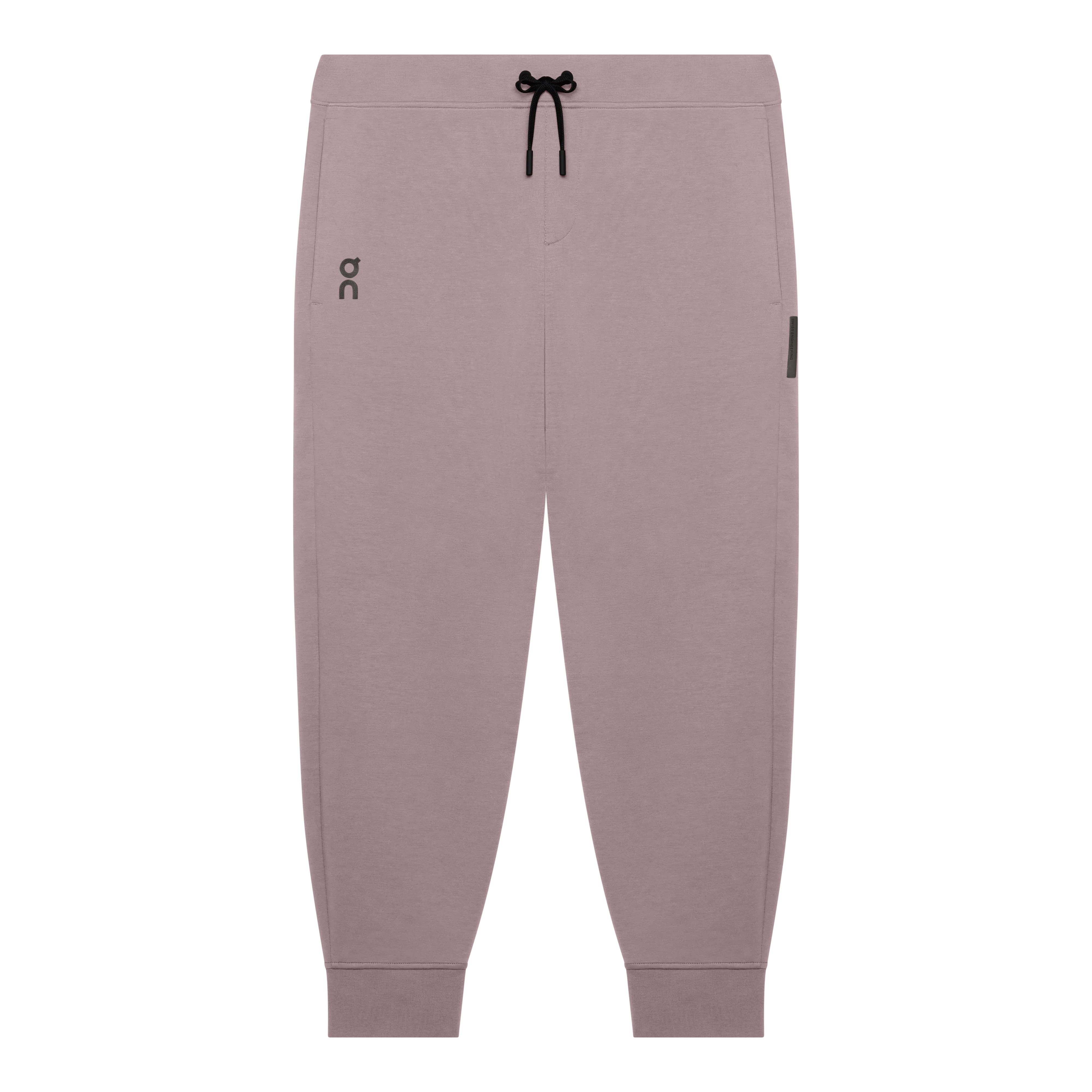 Focus Tech Sweatpants