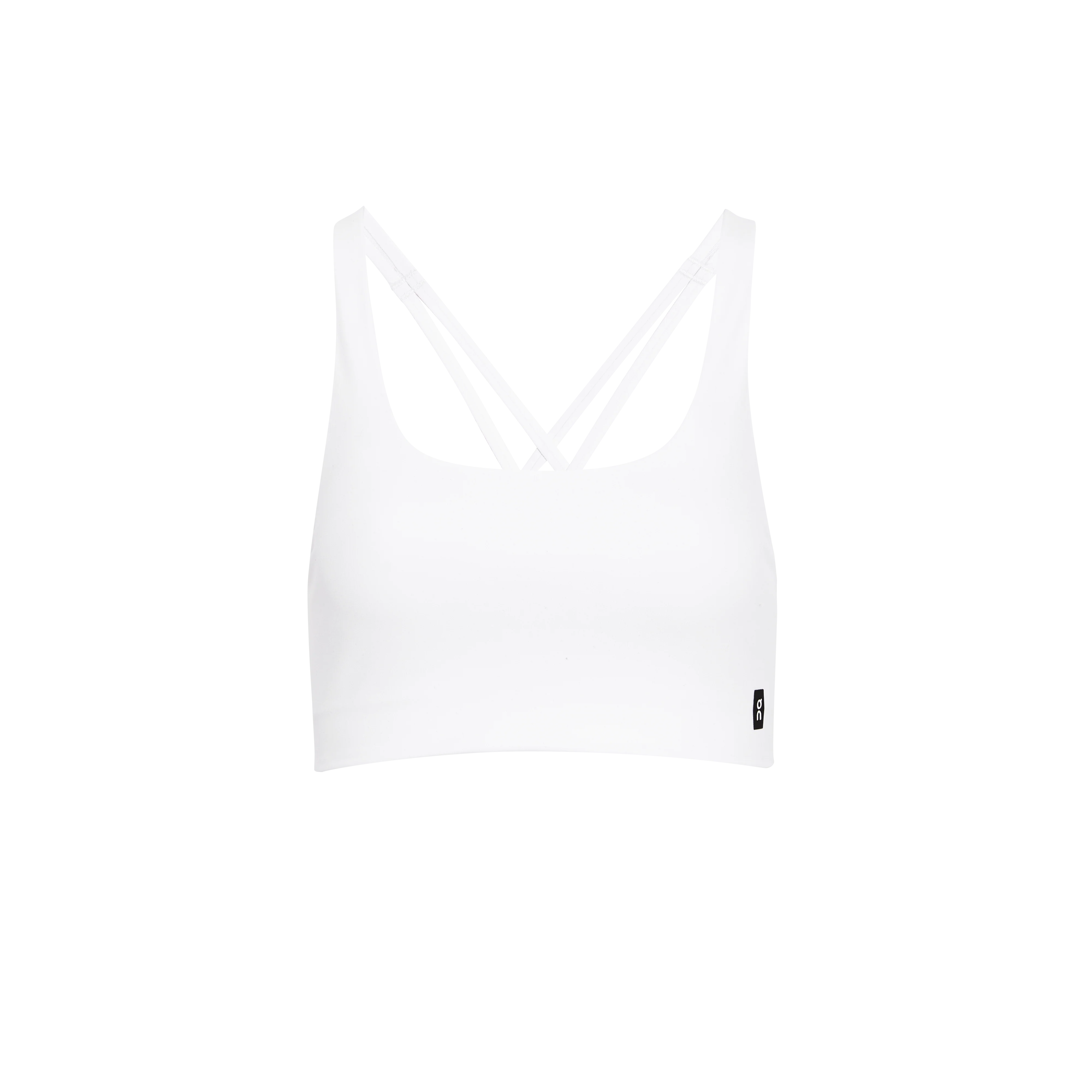 Studio Bra