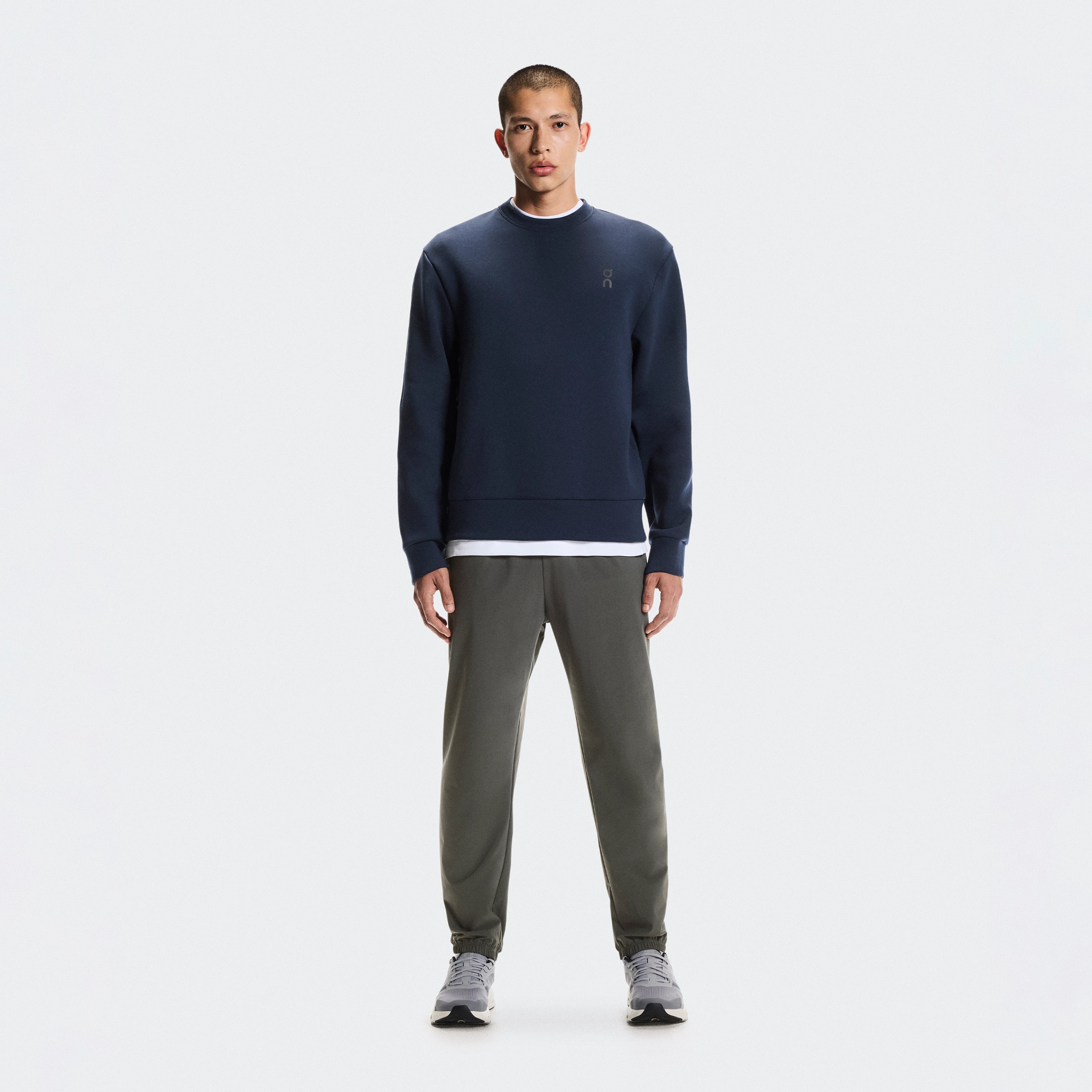 Focus Pants