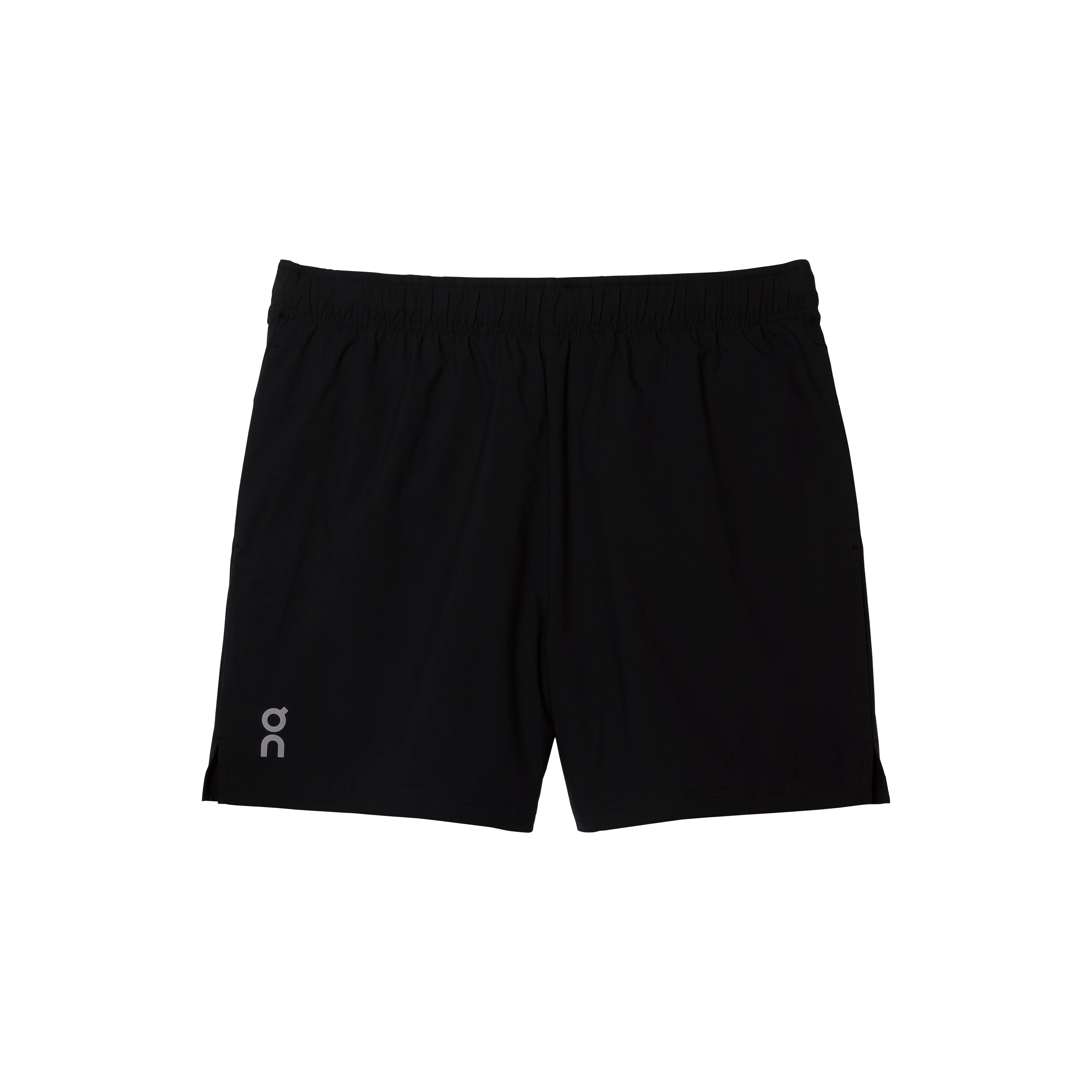 5" Core Shorts