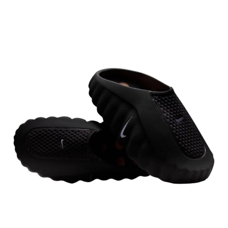 Nike Mind 001