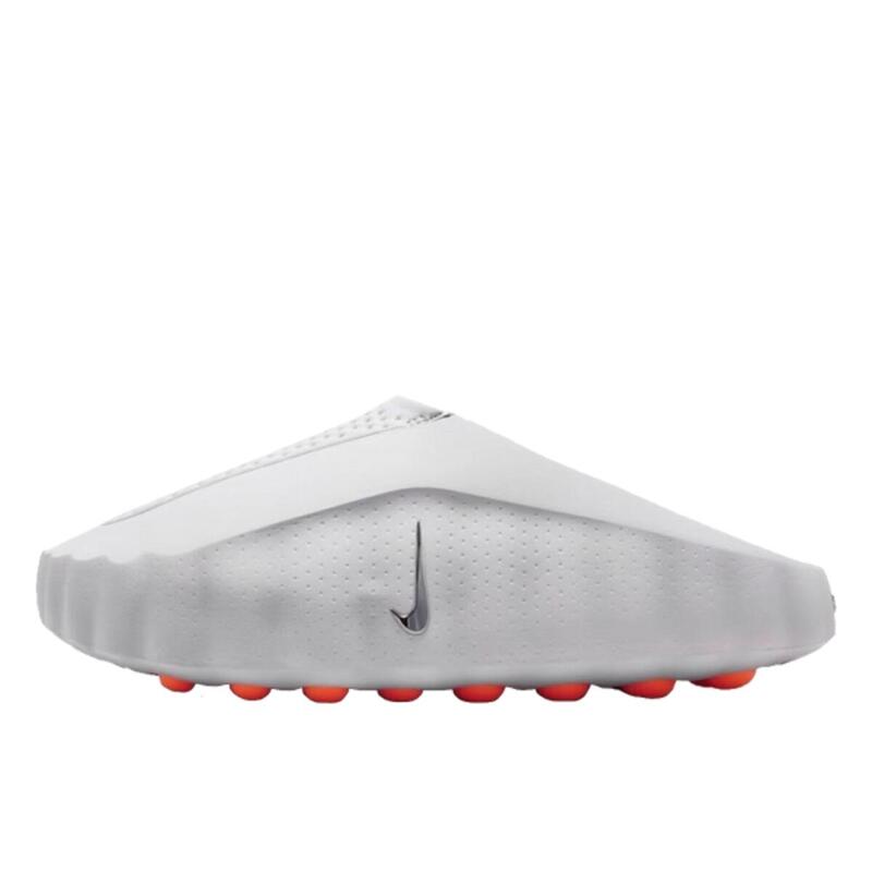 Nike Mind 001