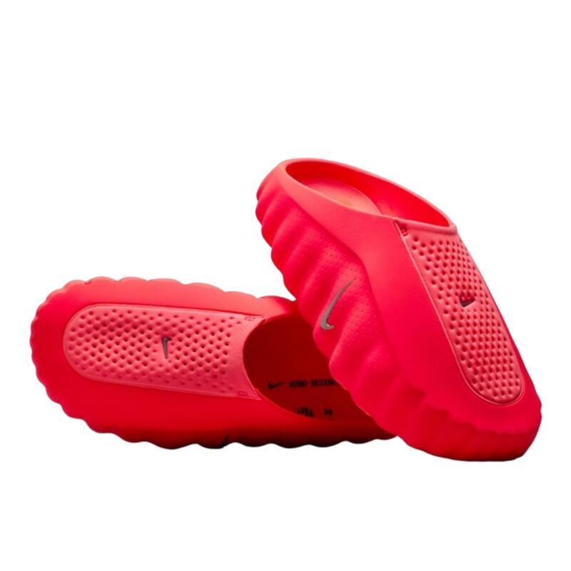 Nike Mind 001