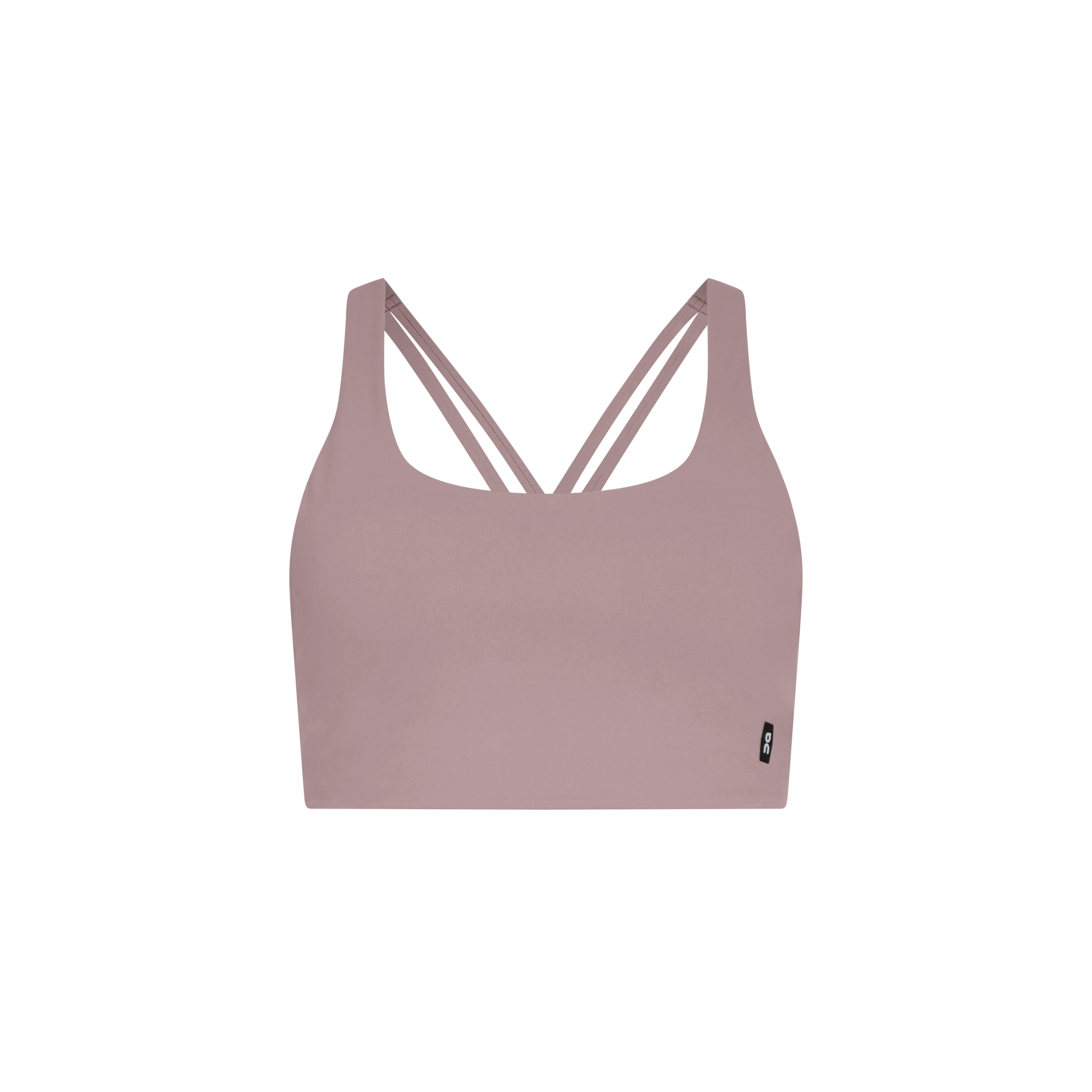 Studio Bra