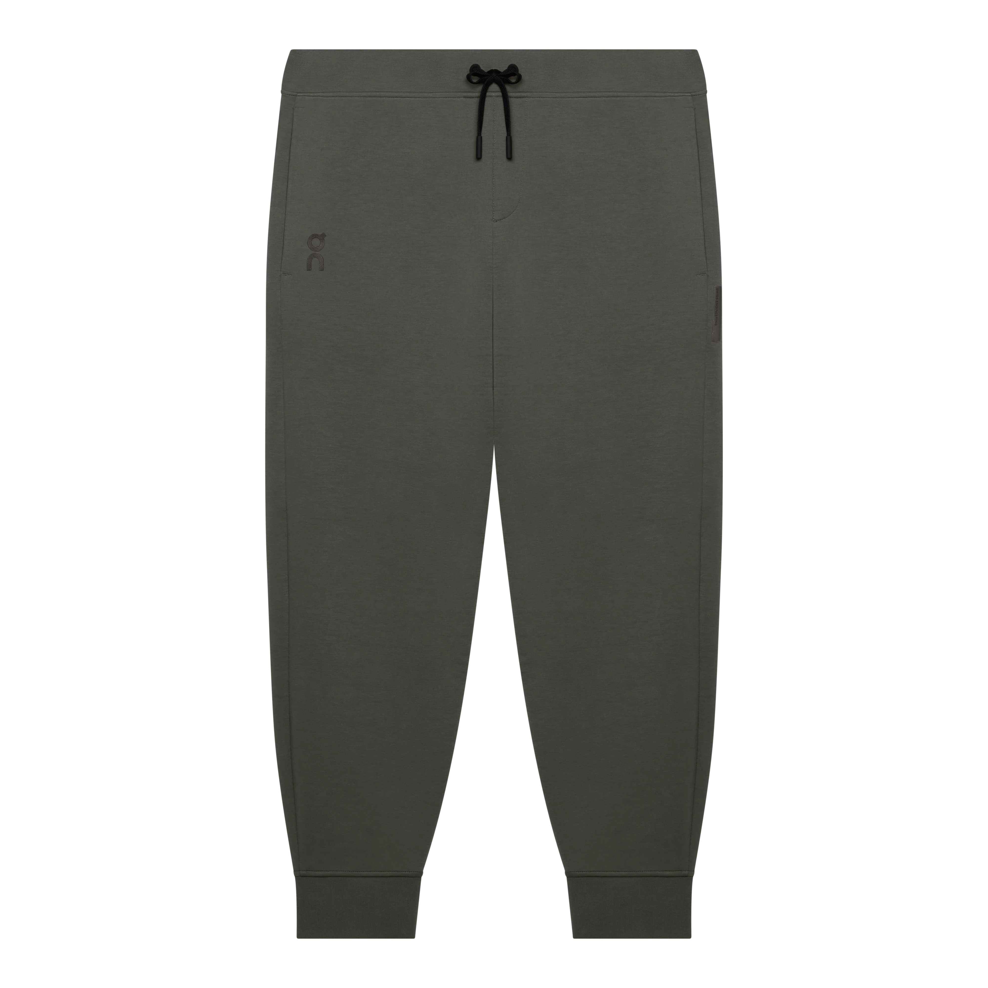 Focus Tech Sweatpants