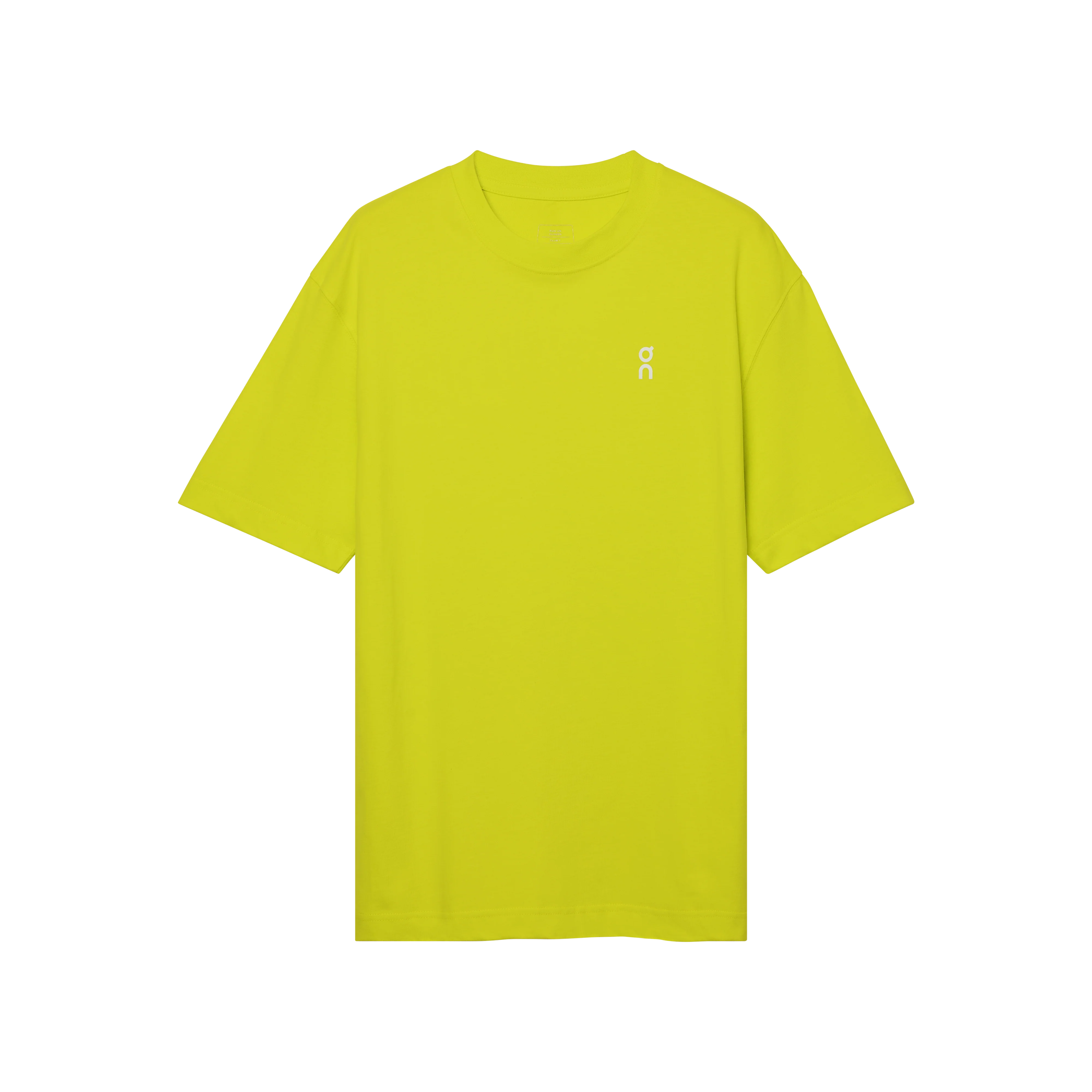 Club-T