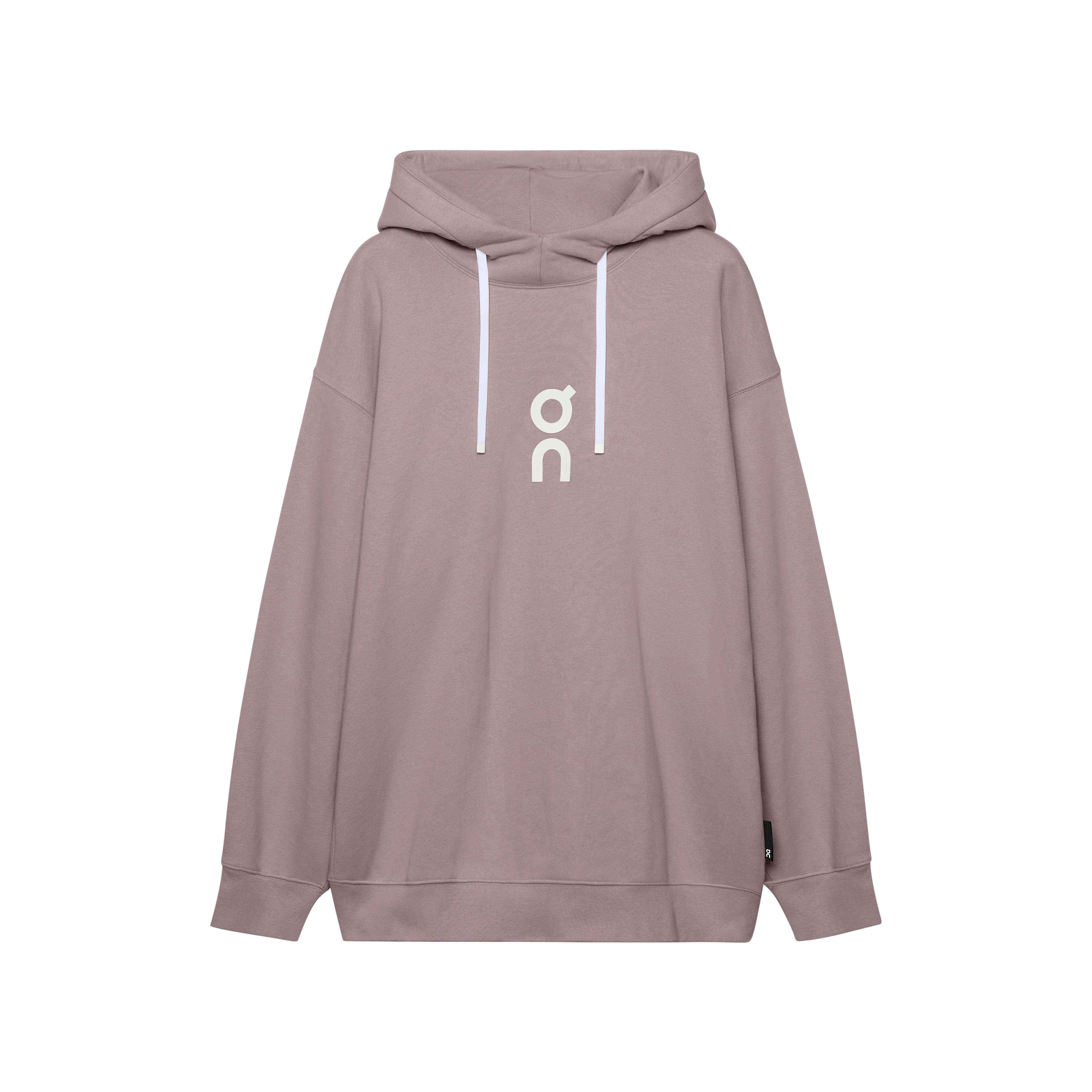 Club Hoodie