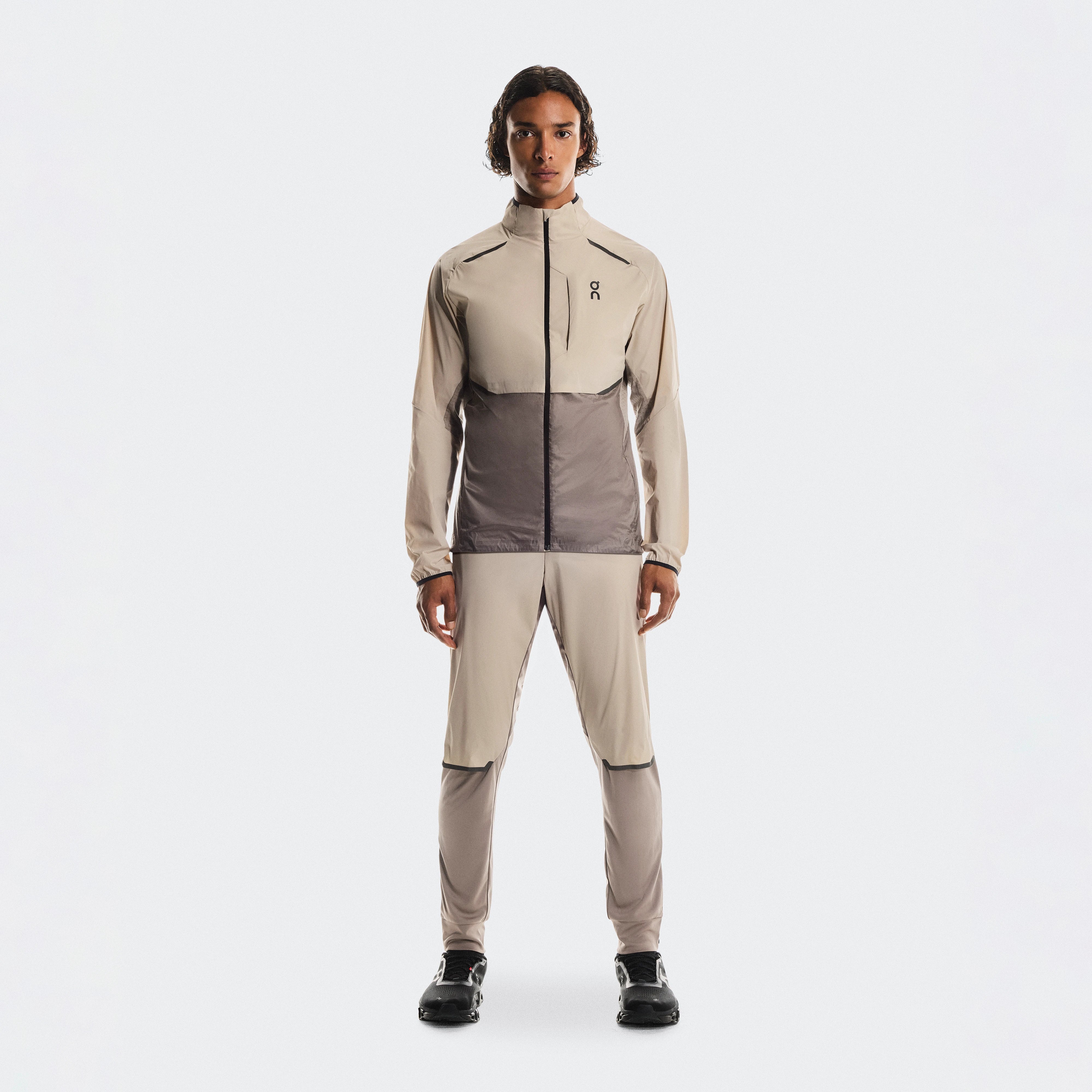 Weather Pants