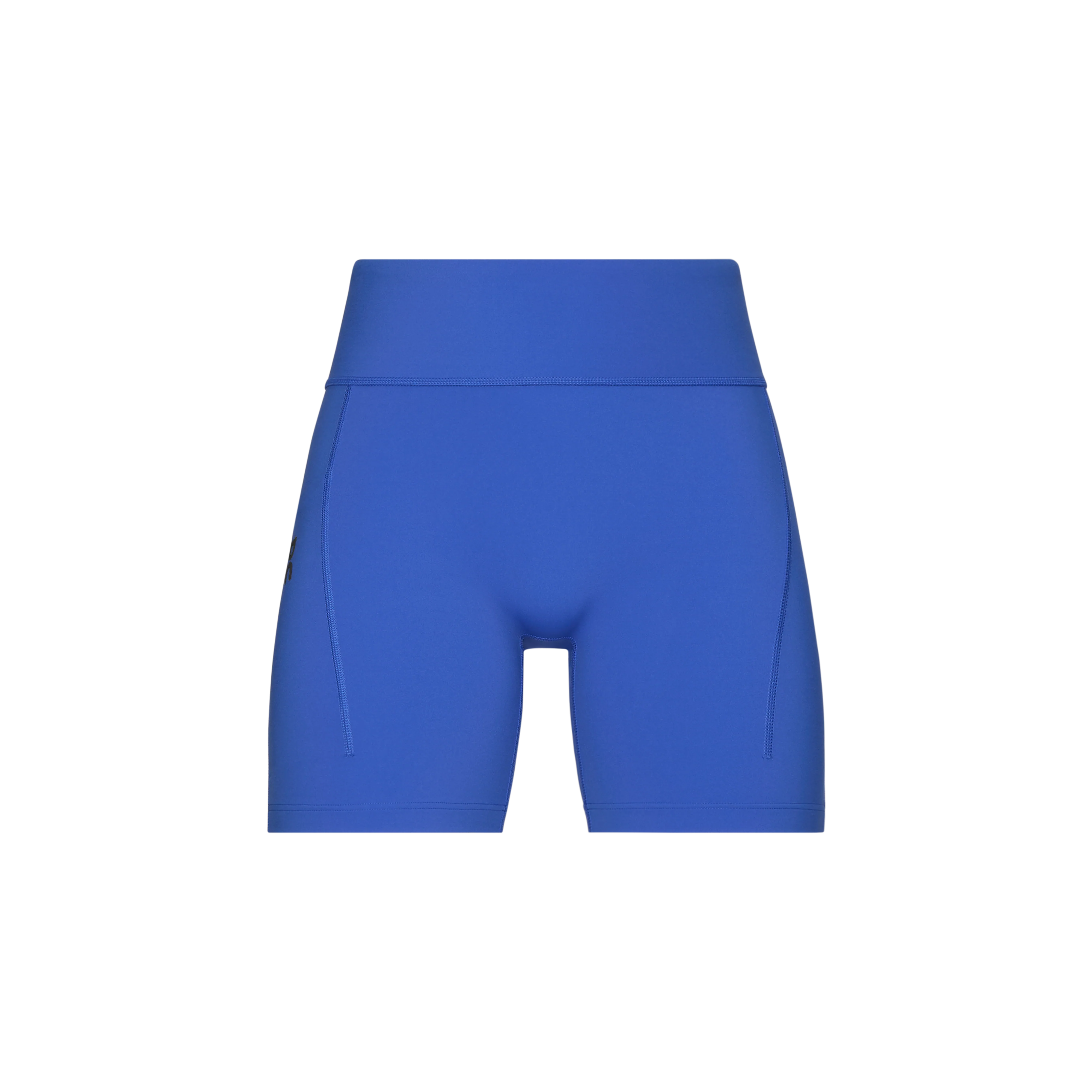 Performance Tights Short