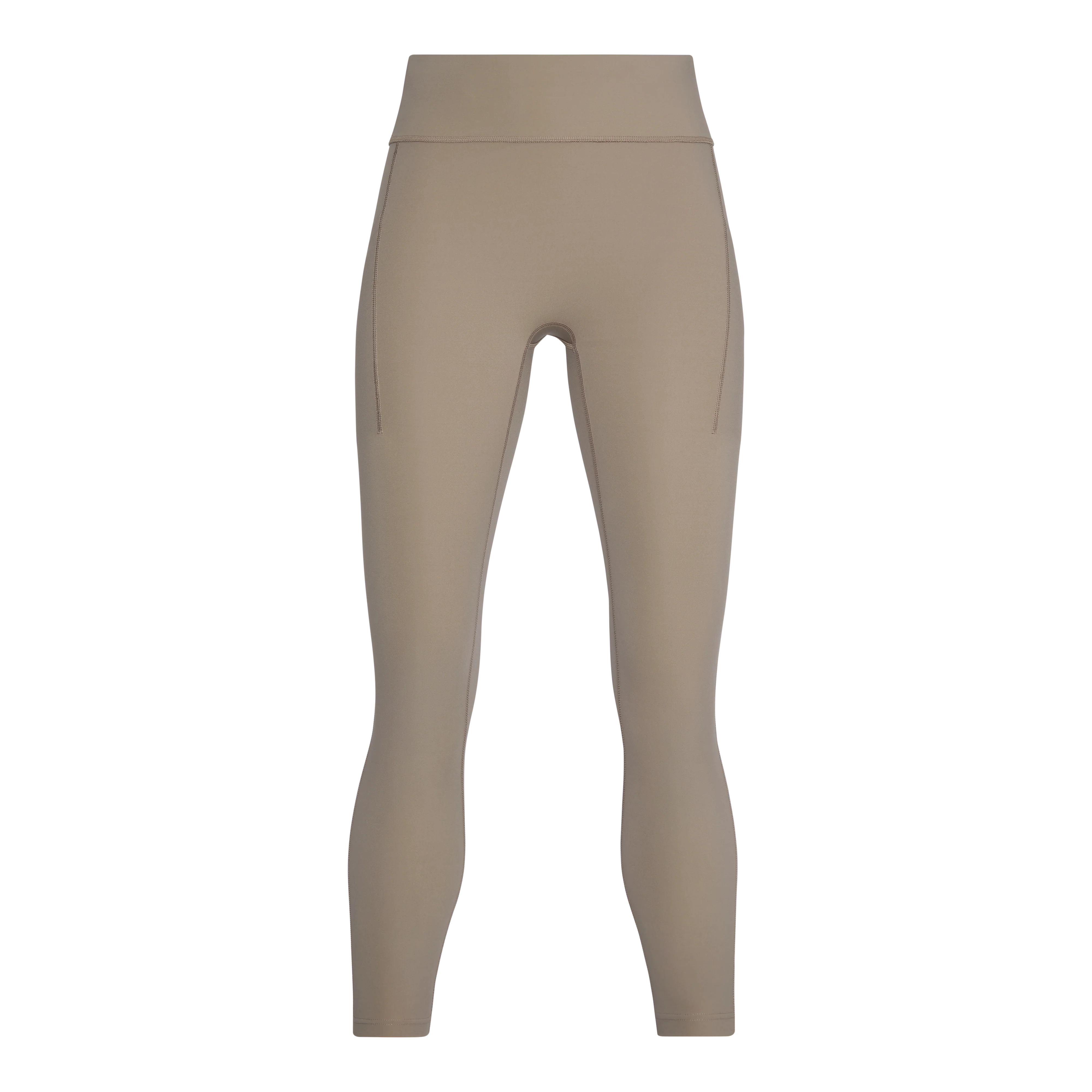 Performance Tights 7/8