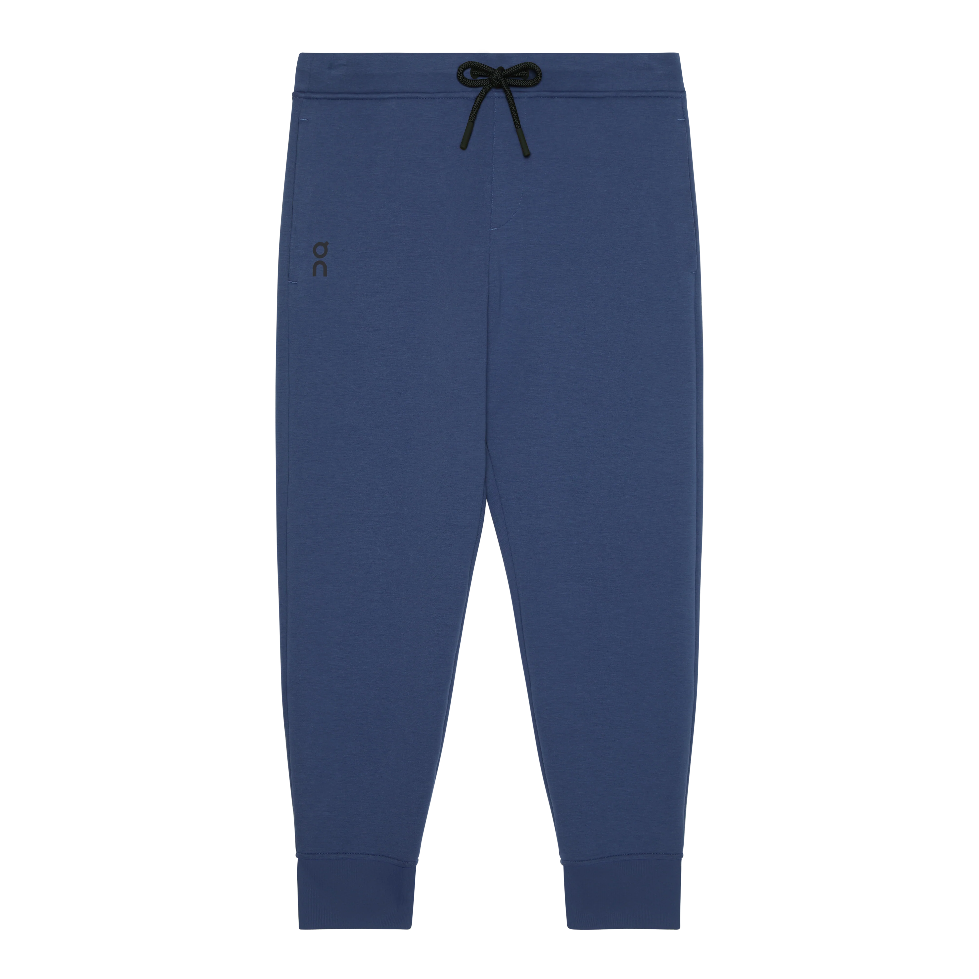 Focus Tech Sweatpants