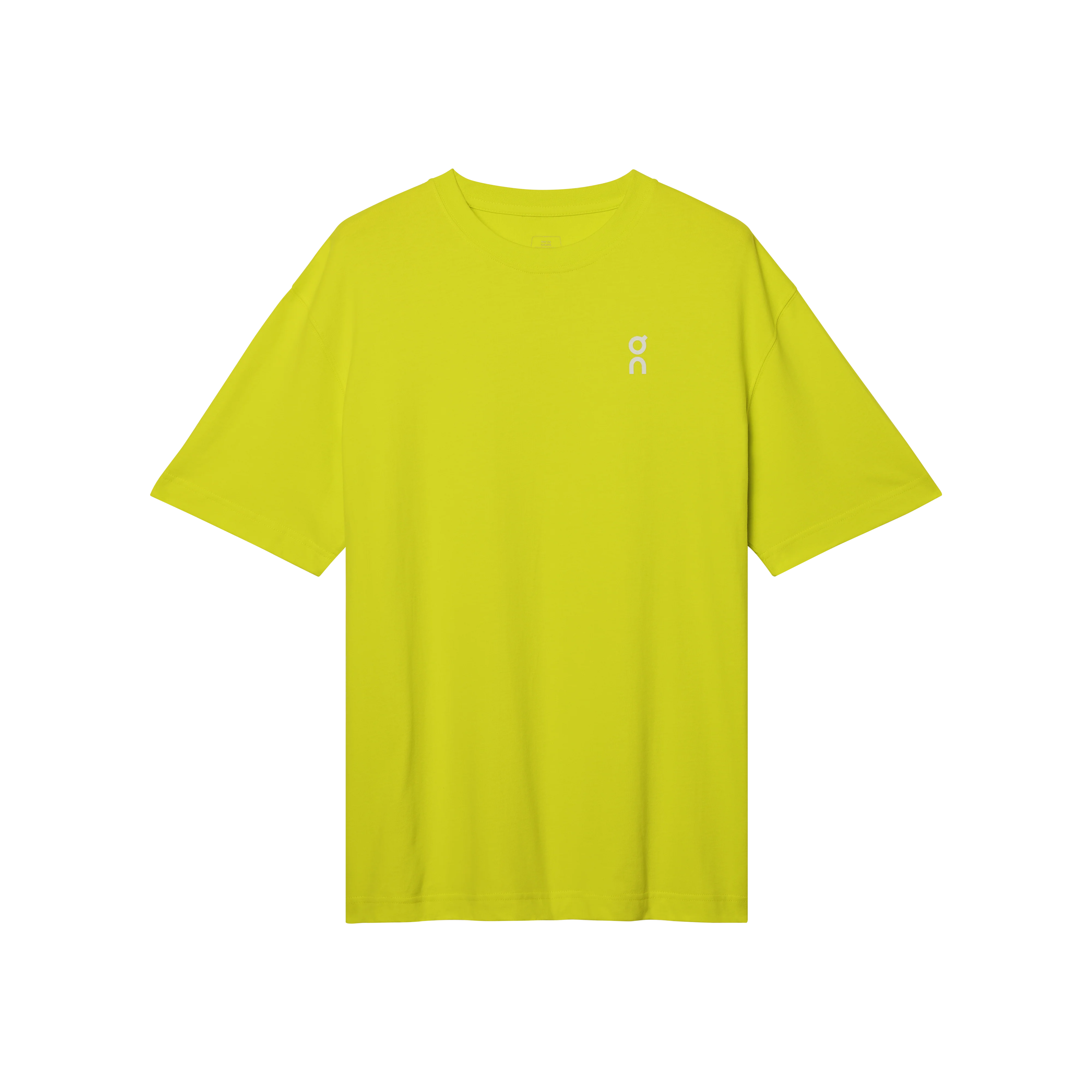 Club-T