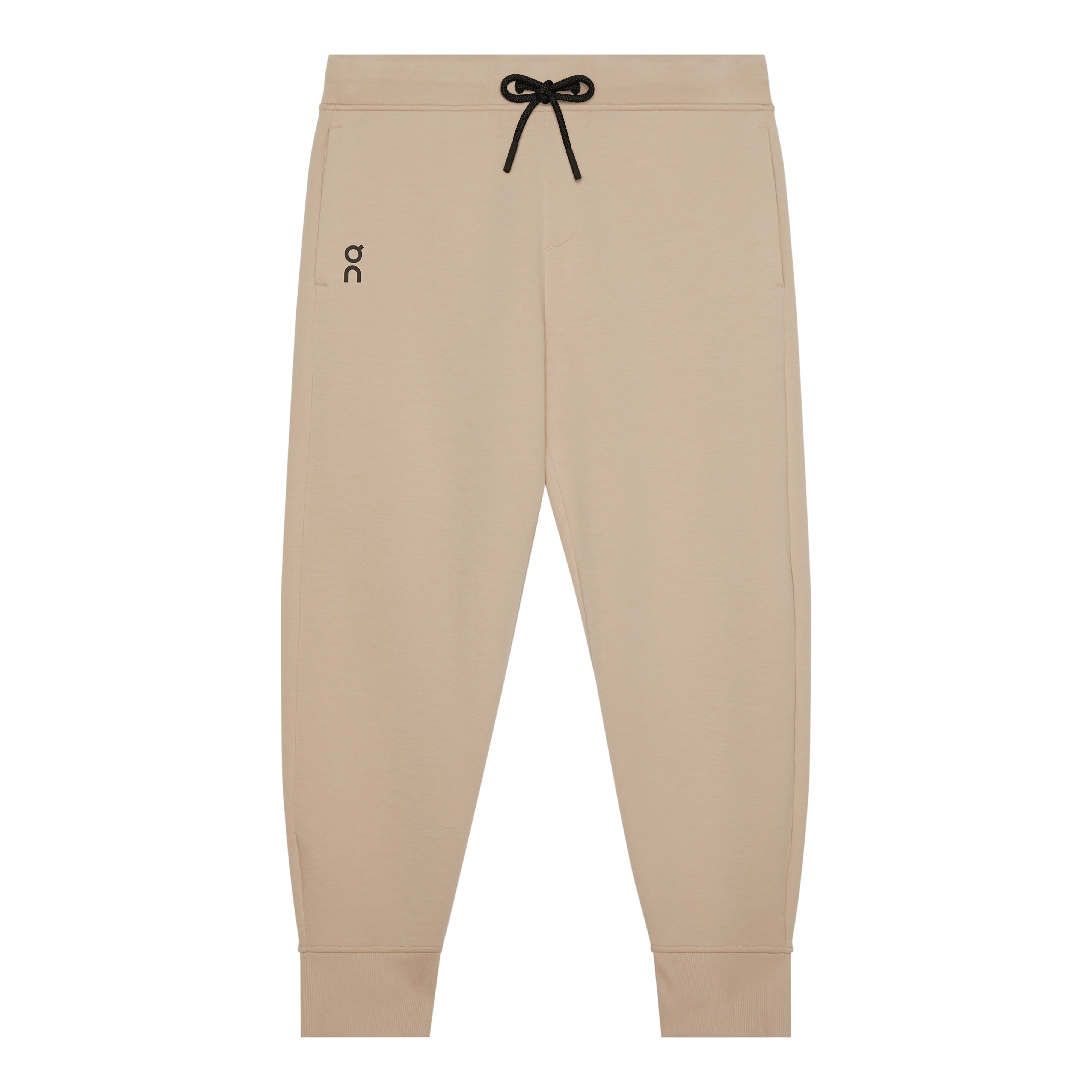 Focus Tech Sweatpants