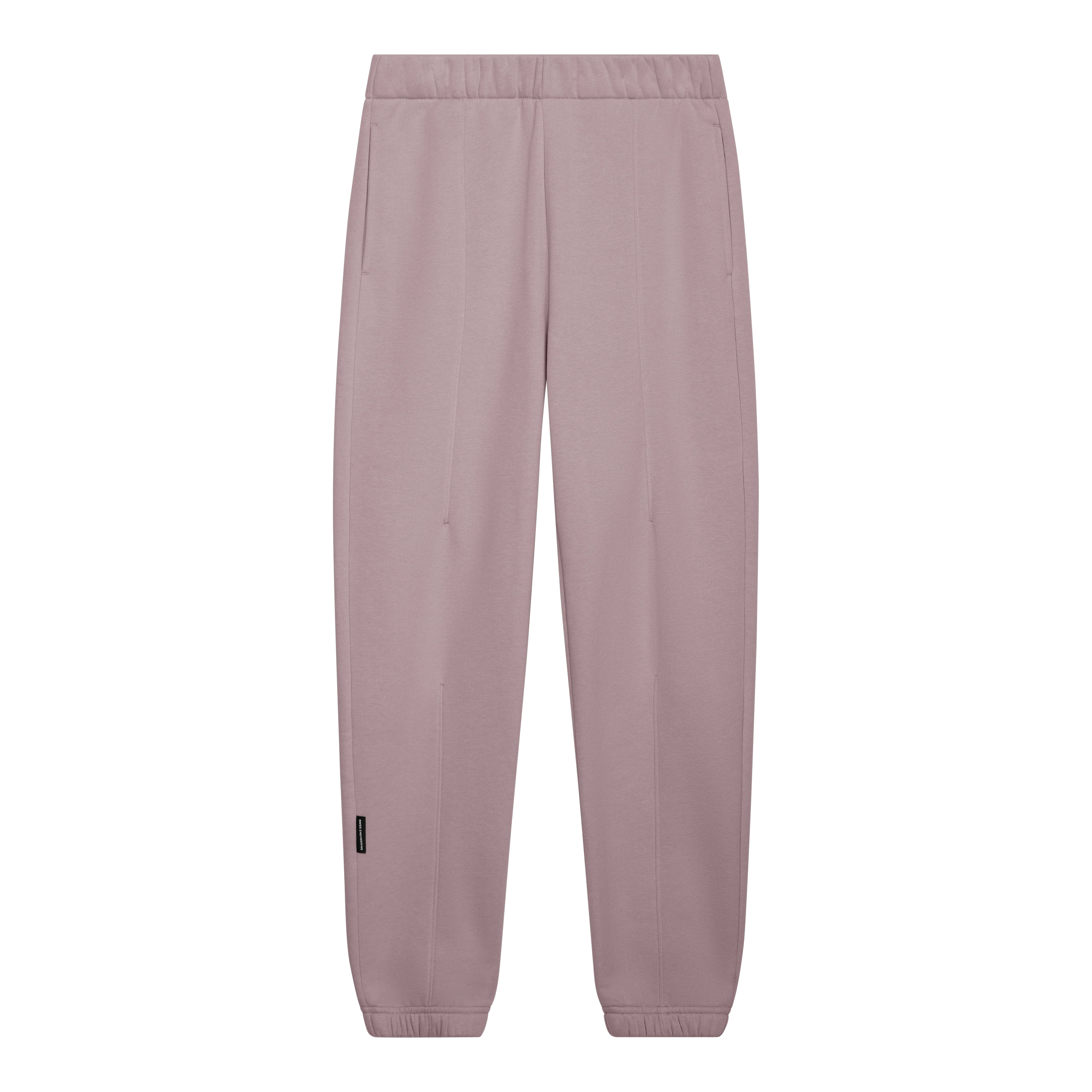 Club Pants