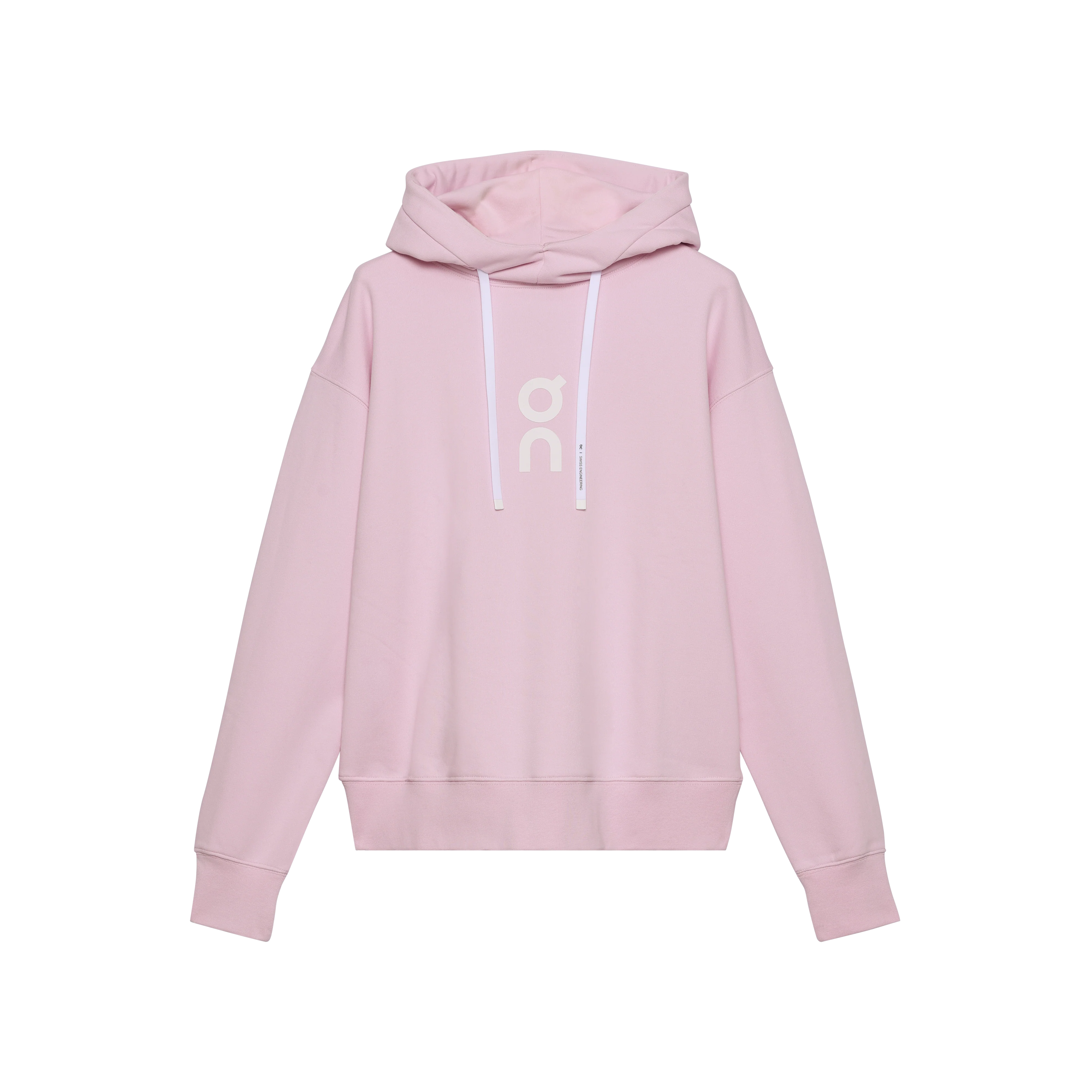 Club Hoodie