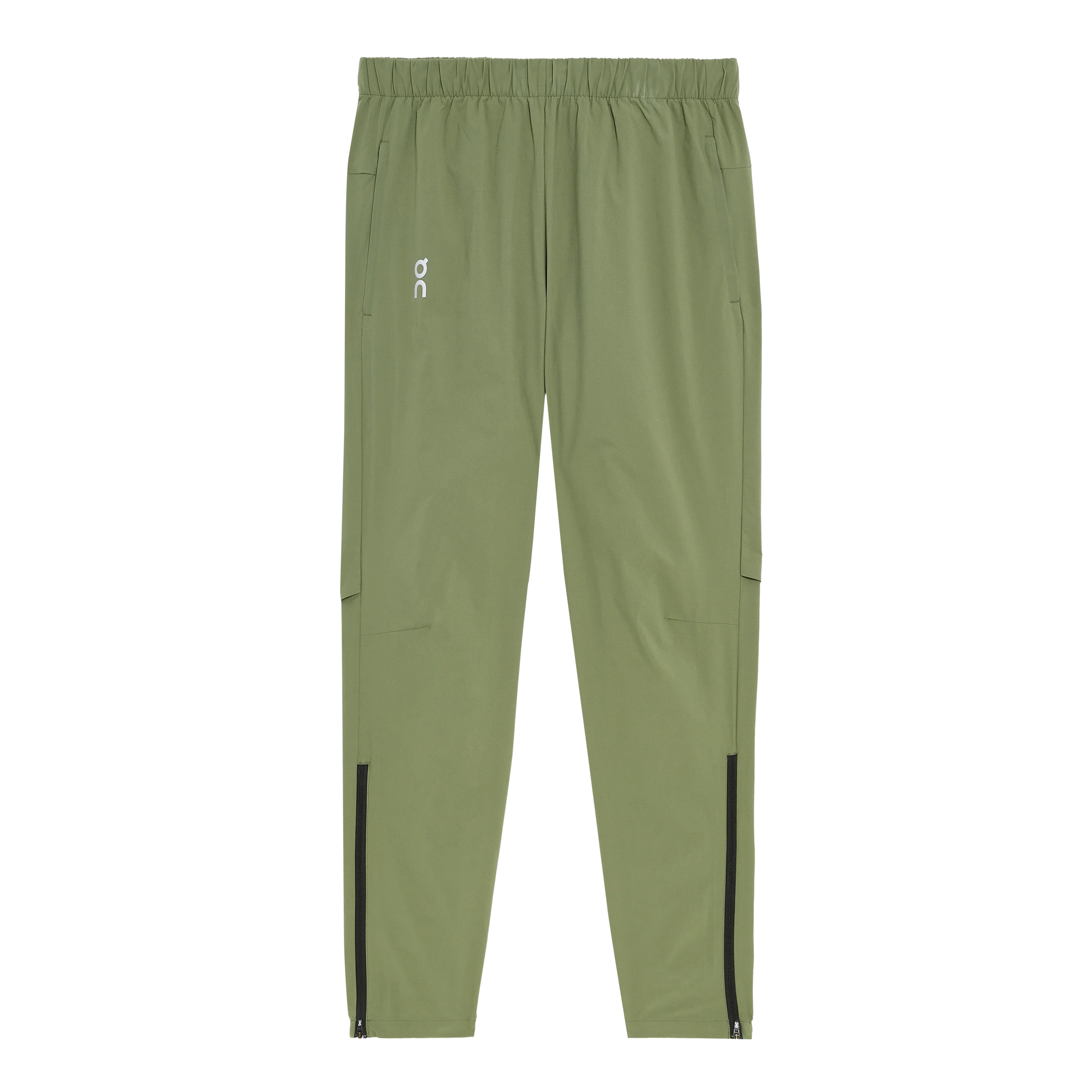 Core Pants
