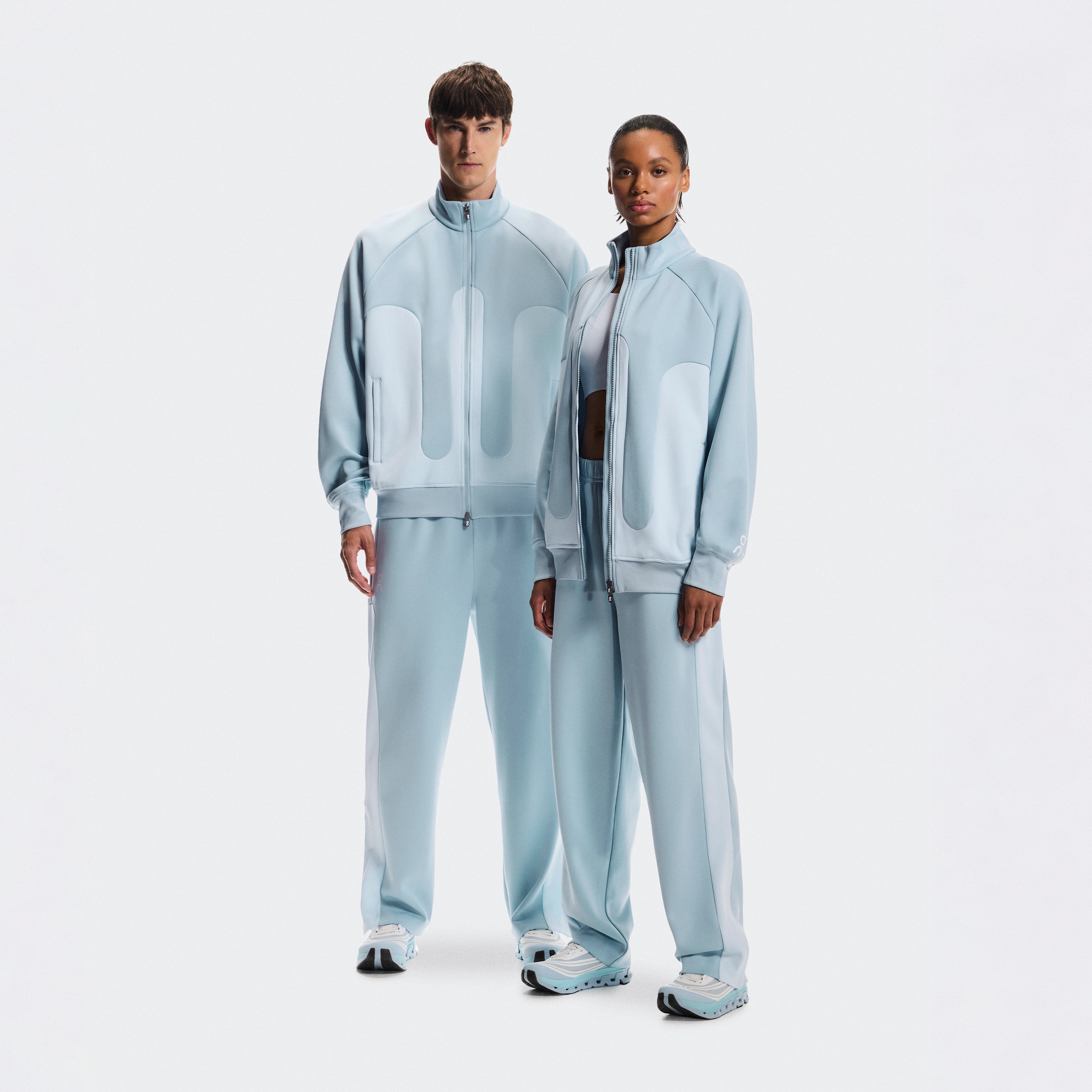 Track Pants IKON