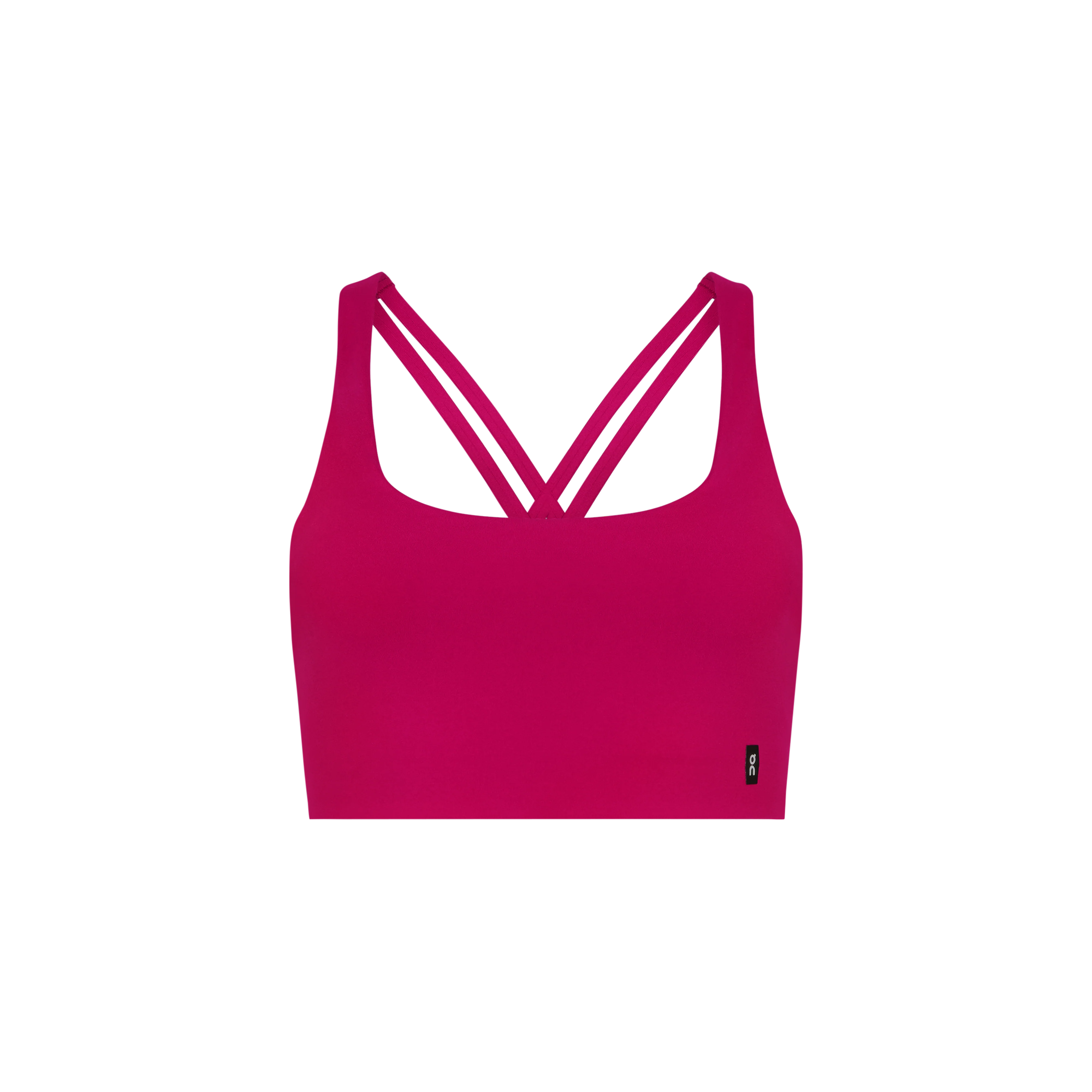 Studio Bra