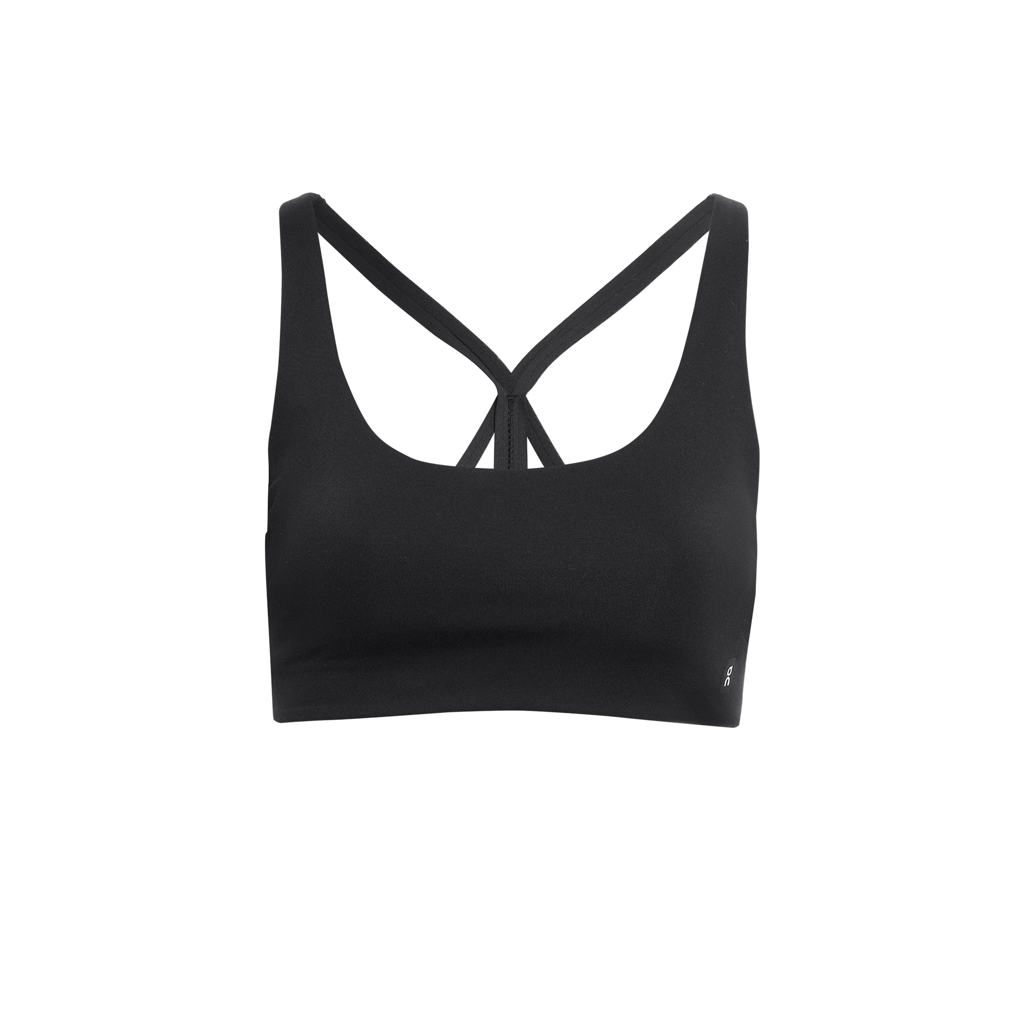 Studio Bra