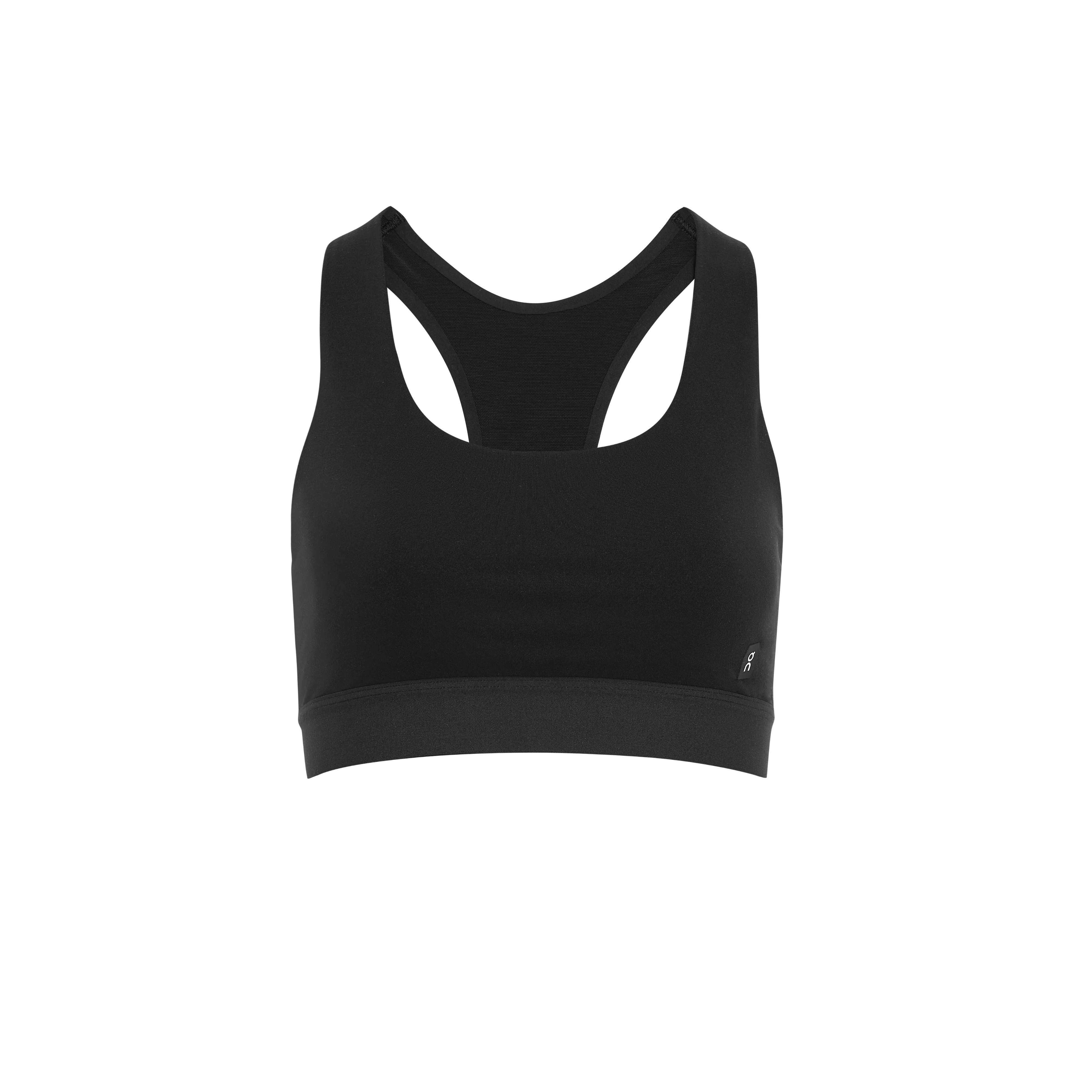 Core Bra