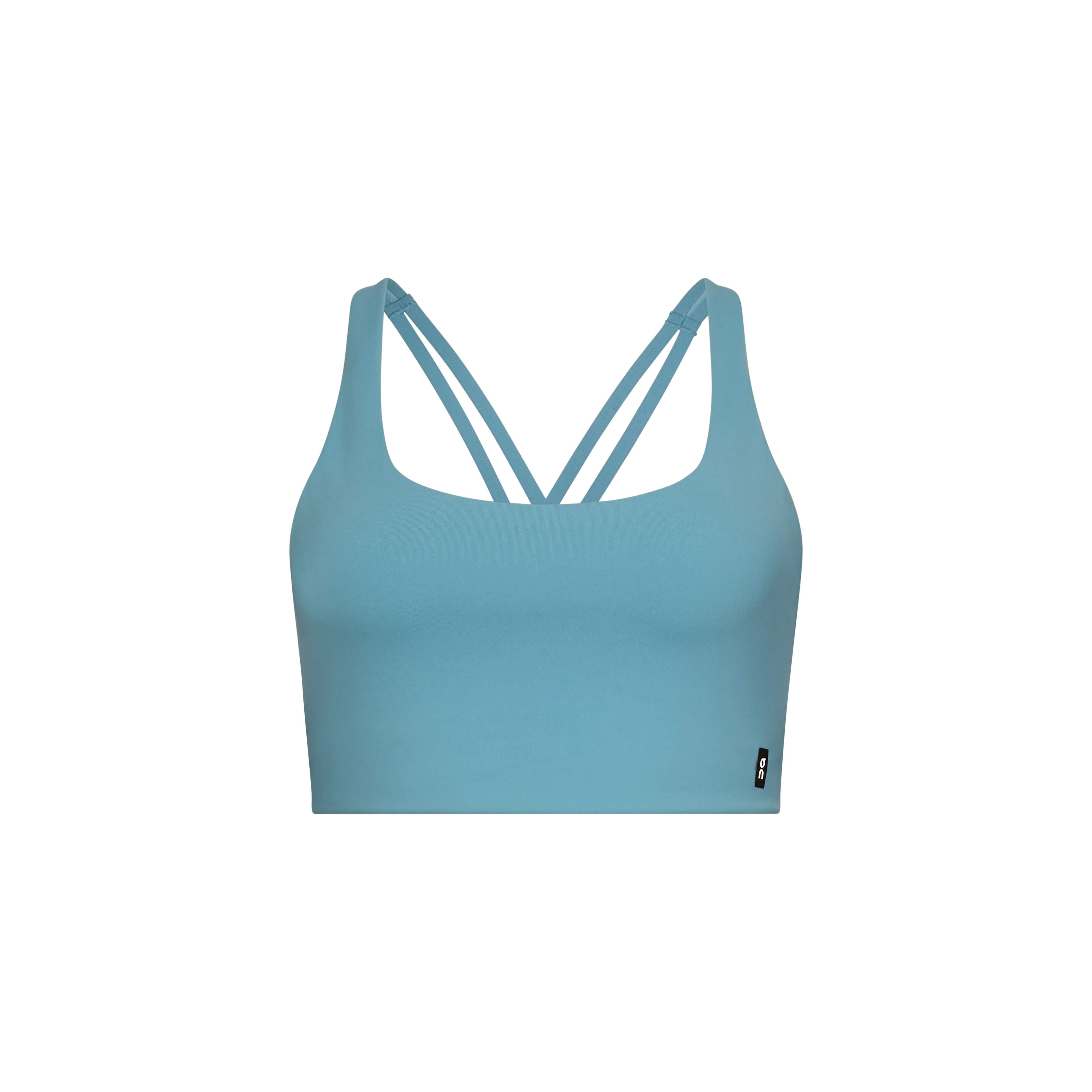 Studio Bra