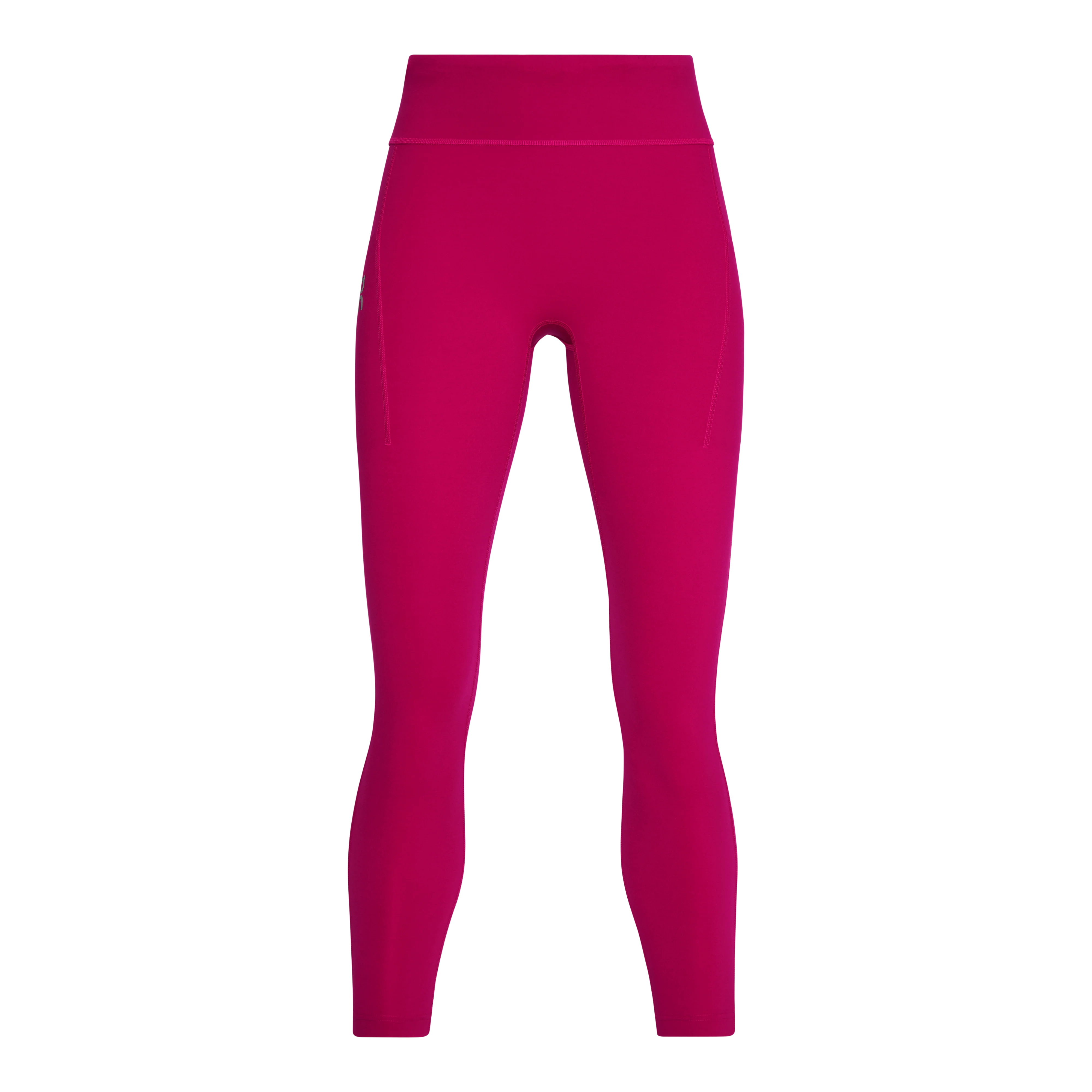 Performance Tights 7/8