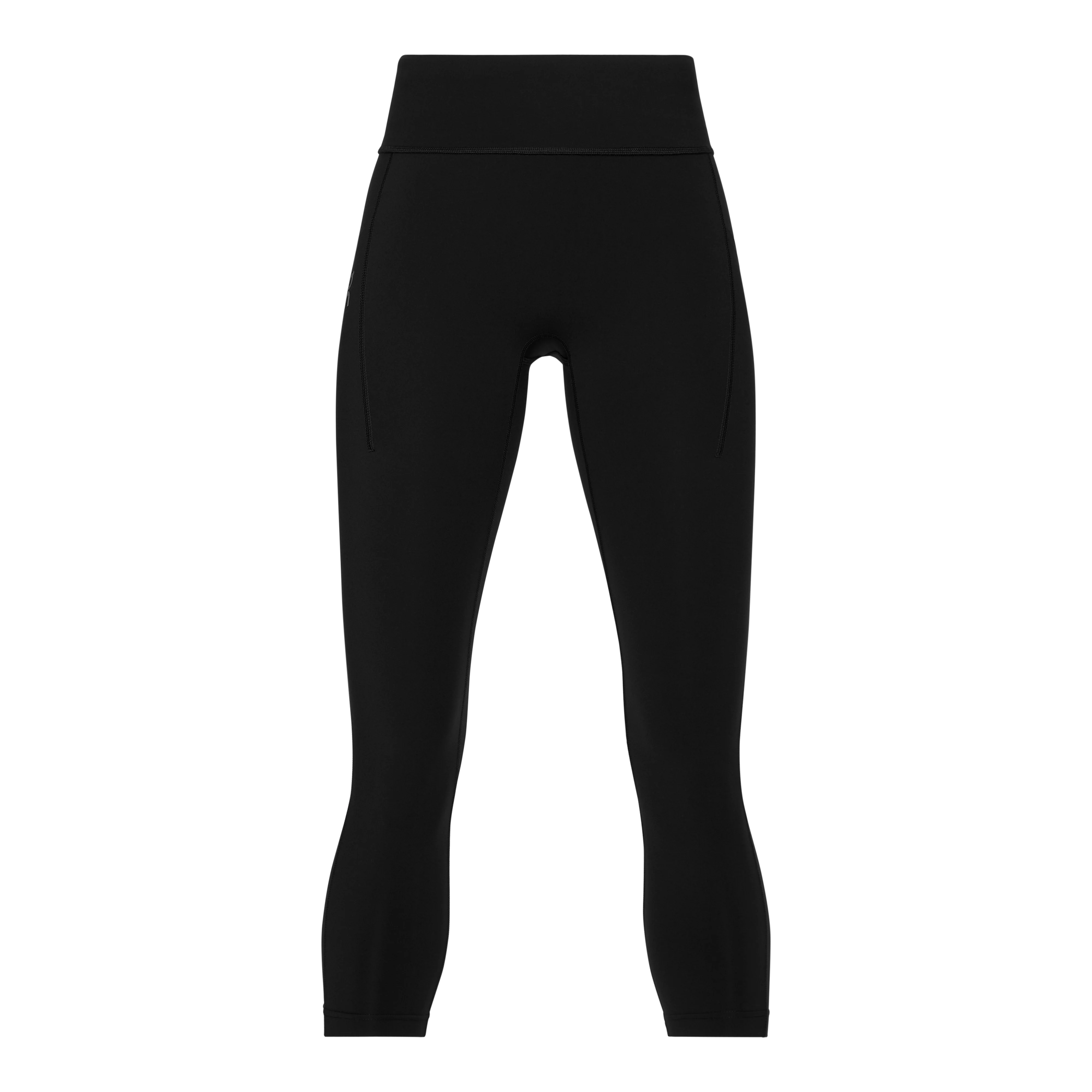 Performance Tights 7/8