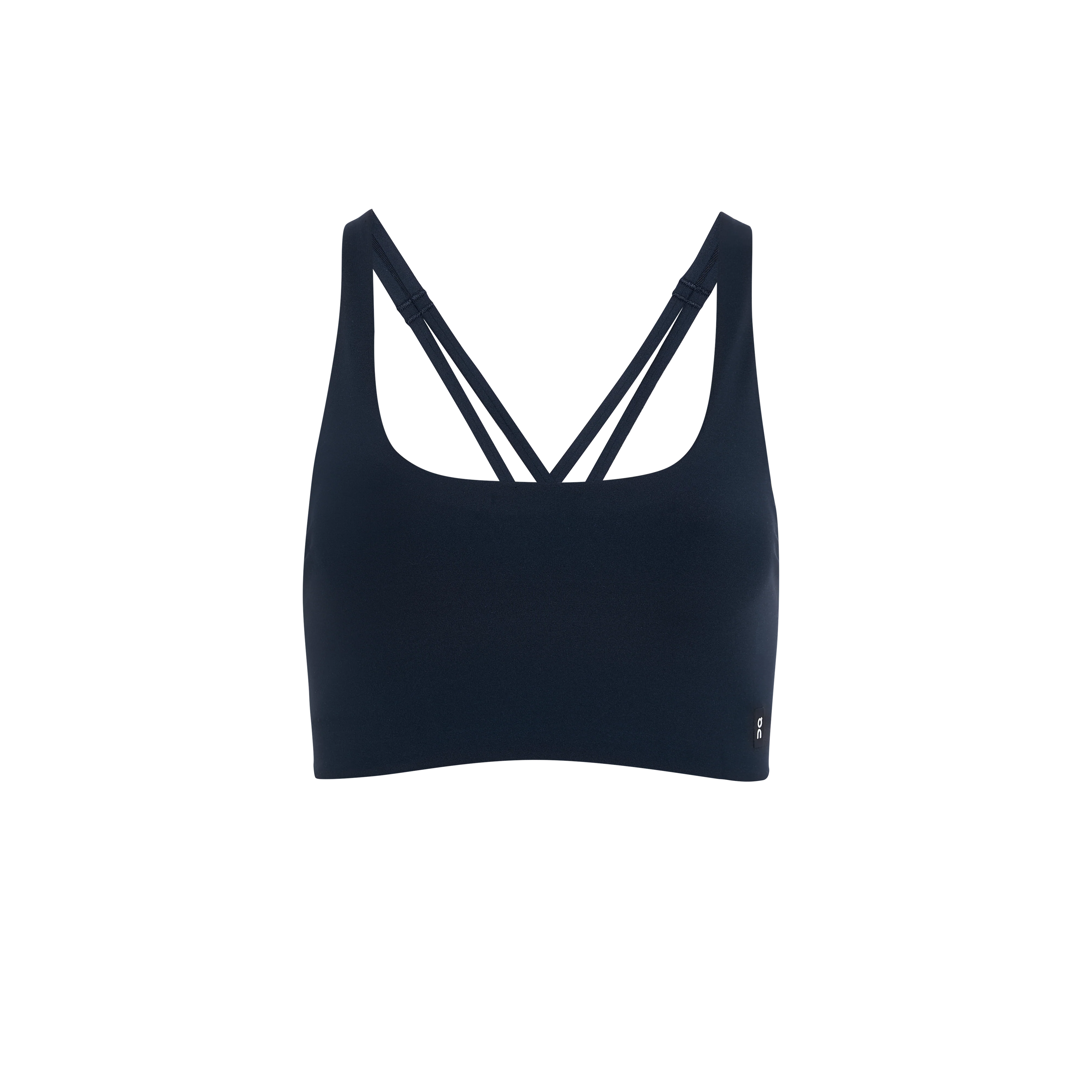 Studio Bra