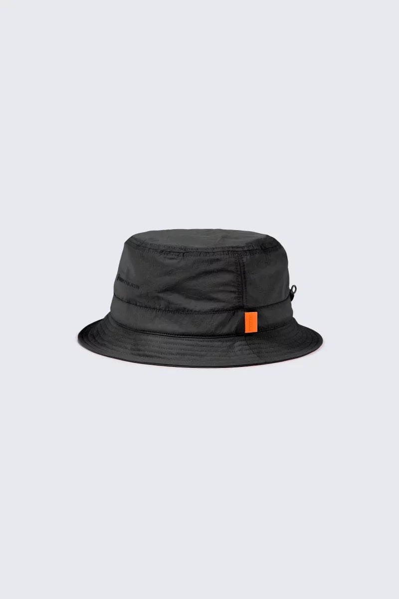 Bob mixte ajustable en nylon Felix