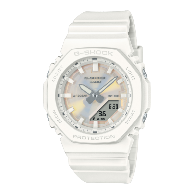 G-SHOCK GMAP2100PC7A